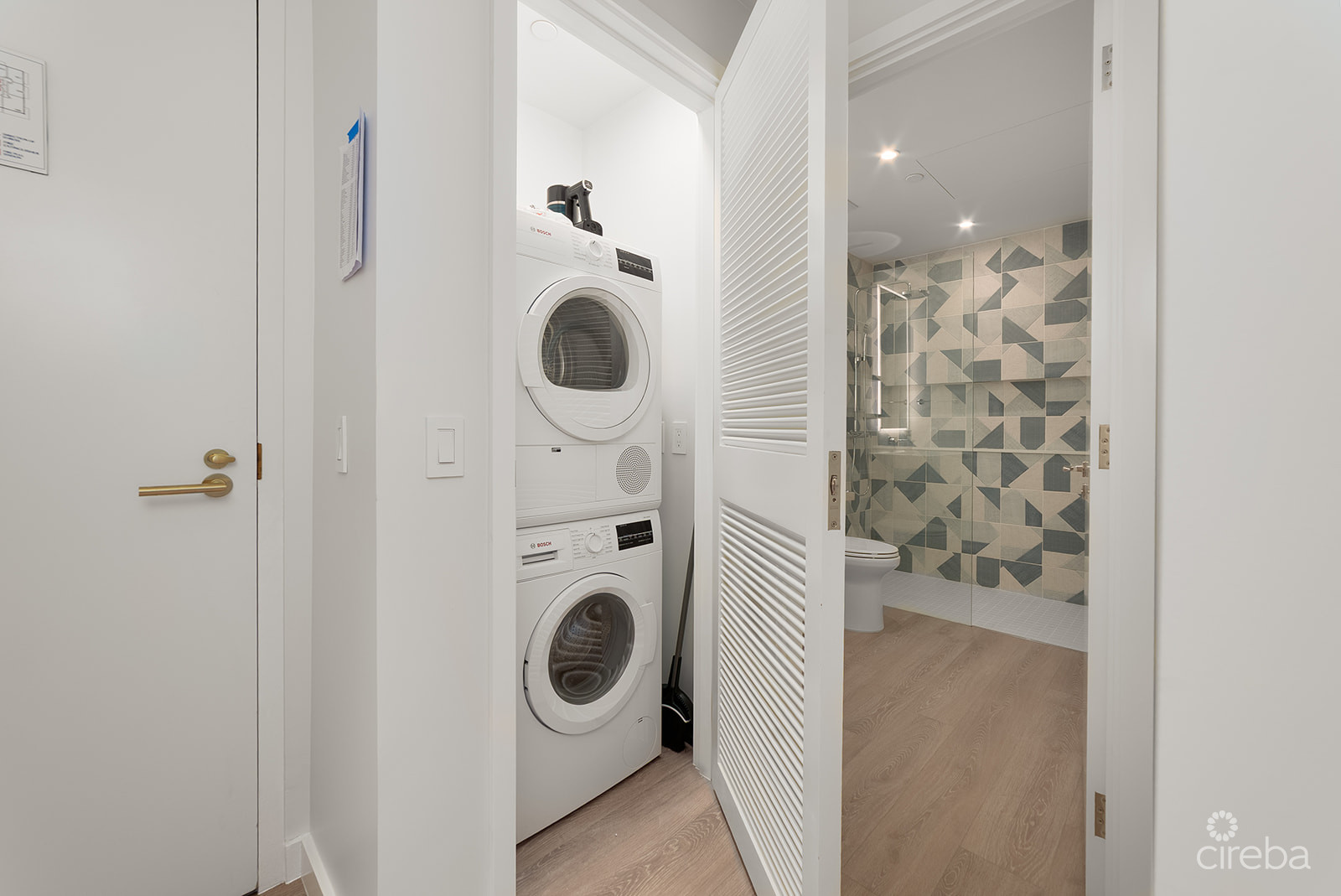 ONE GT RESIDENCES – UNIT 1003