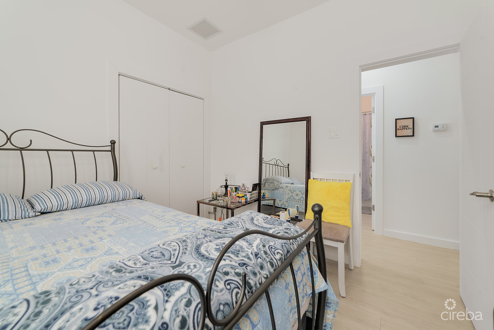 COLBY DRIVE SINGLE FAMILY HOME WITH STUDIO
