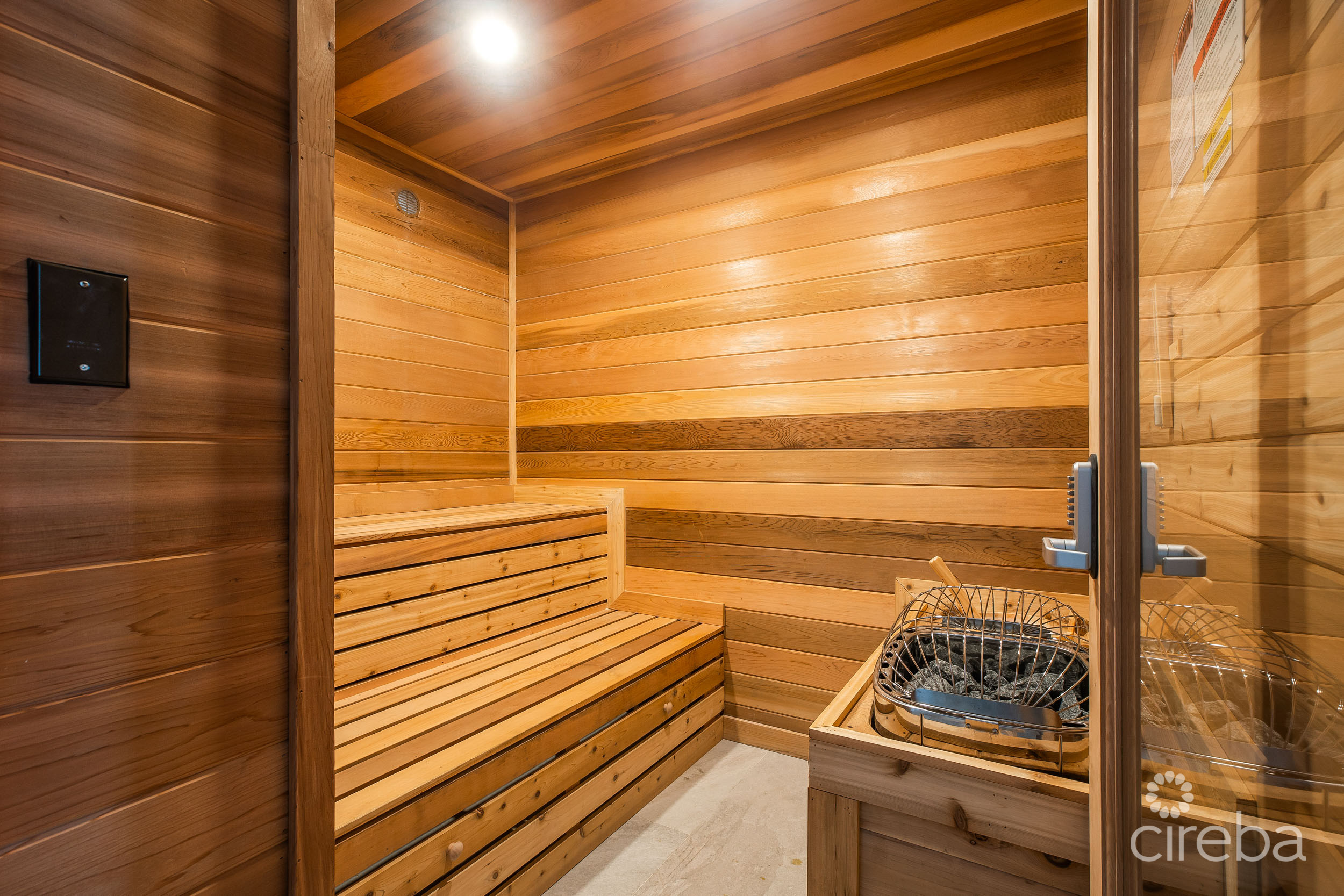 THE MEADOWS AT BATABANO – END UNIT 509