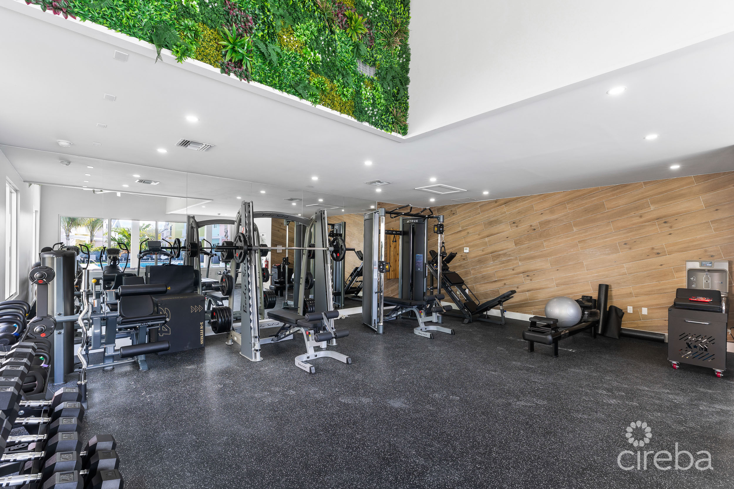 THE MEADOWS AT BATABANO – END UNIT 509