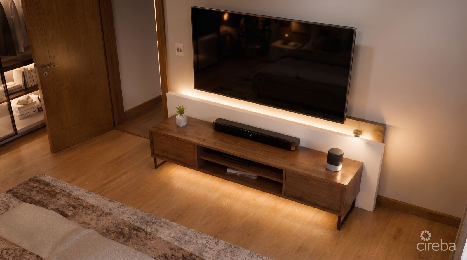 VILLA SAN SIRO – VILLA 2 | NORTHWEST POINT