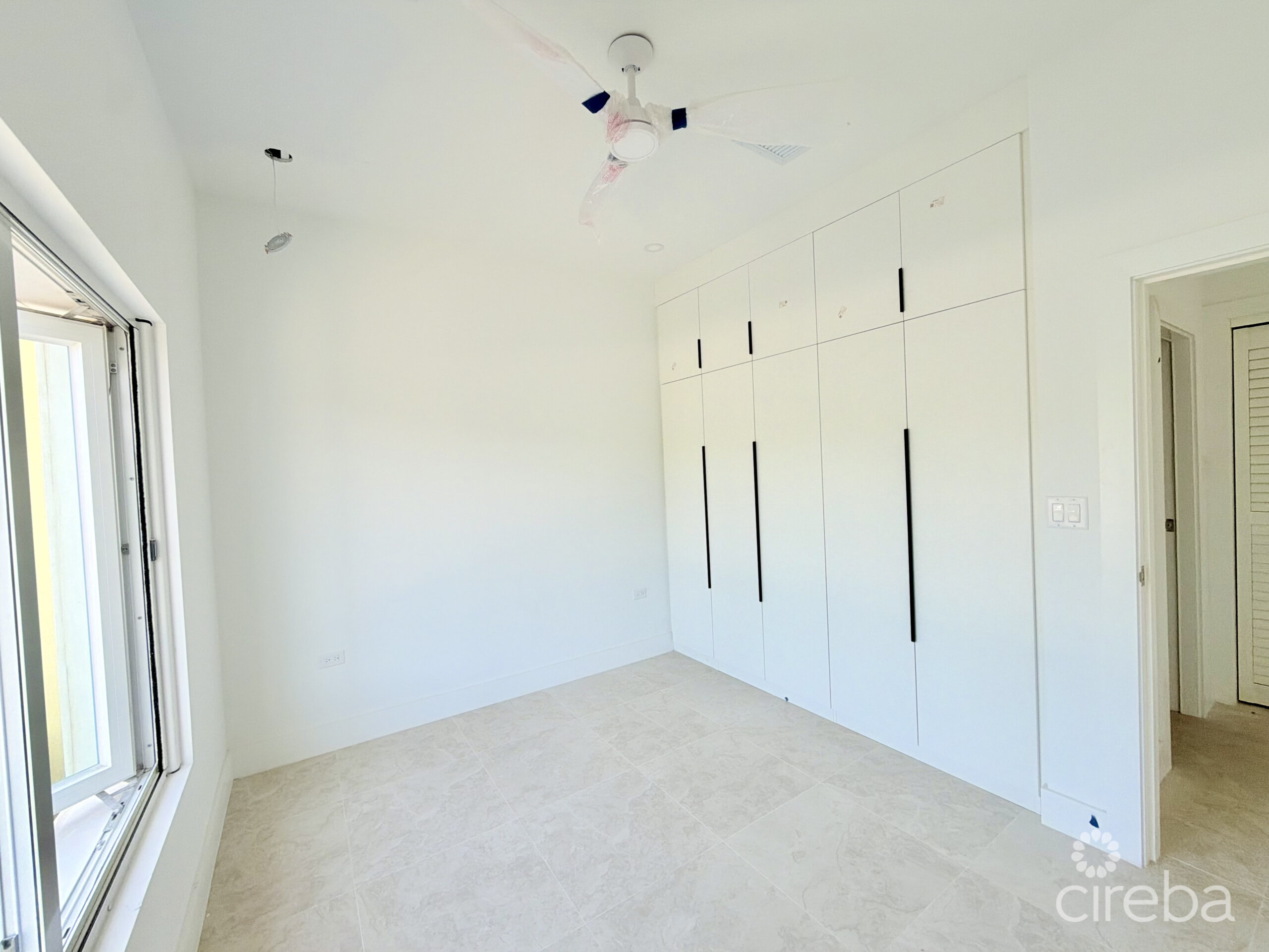 LARGE ONE BEDROOM TOWNHOME – THE MEADOWS AT BATABANO