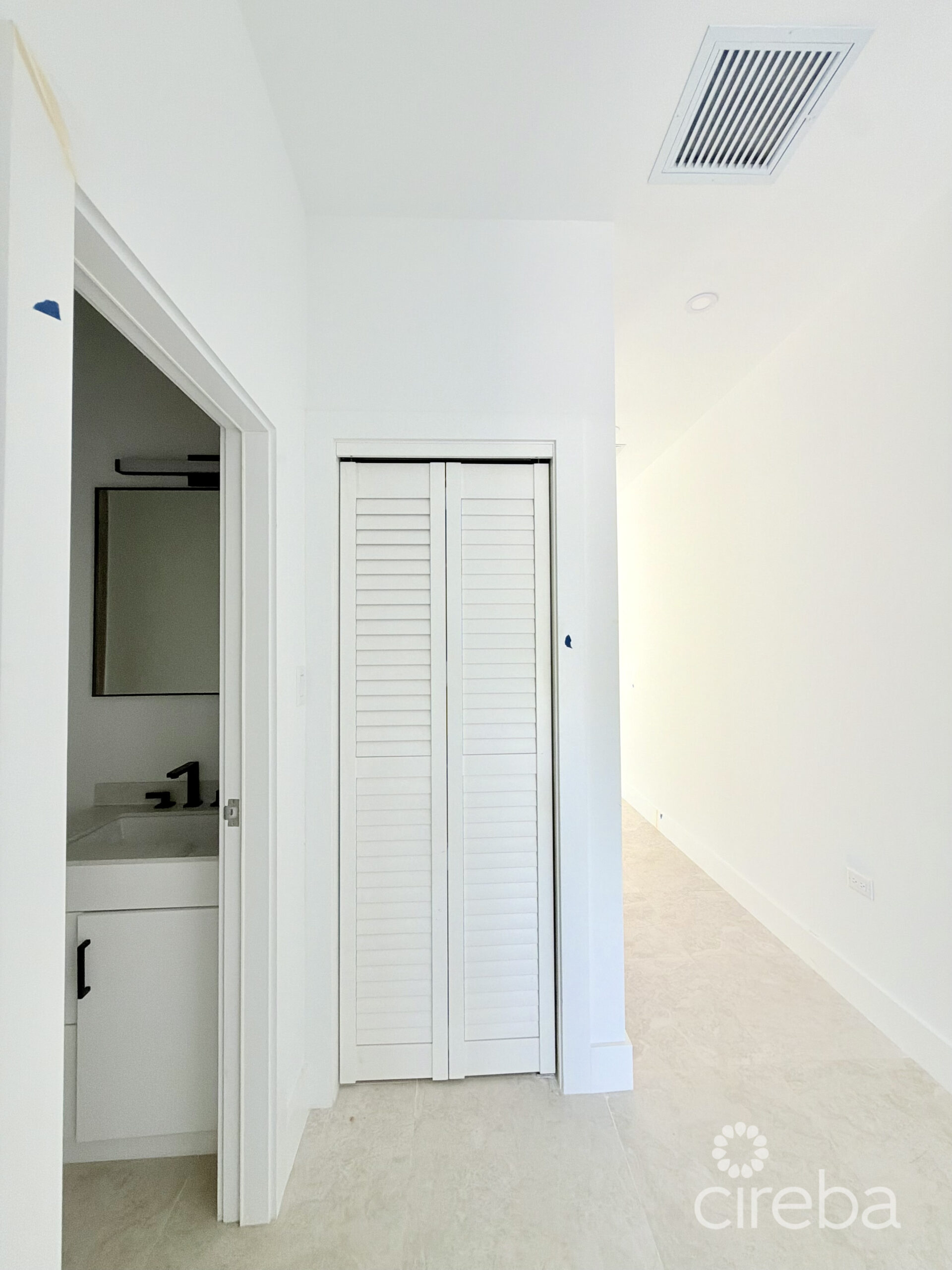 LARGE ONE BEDROOM TOWNHOME – THE MEADOWS AT BATABANO