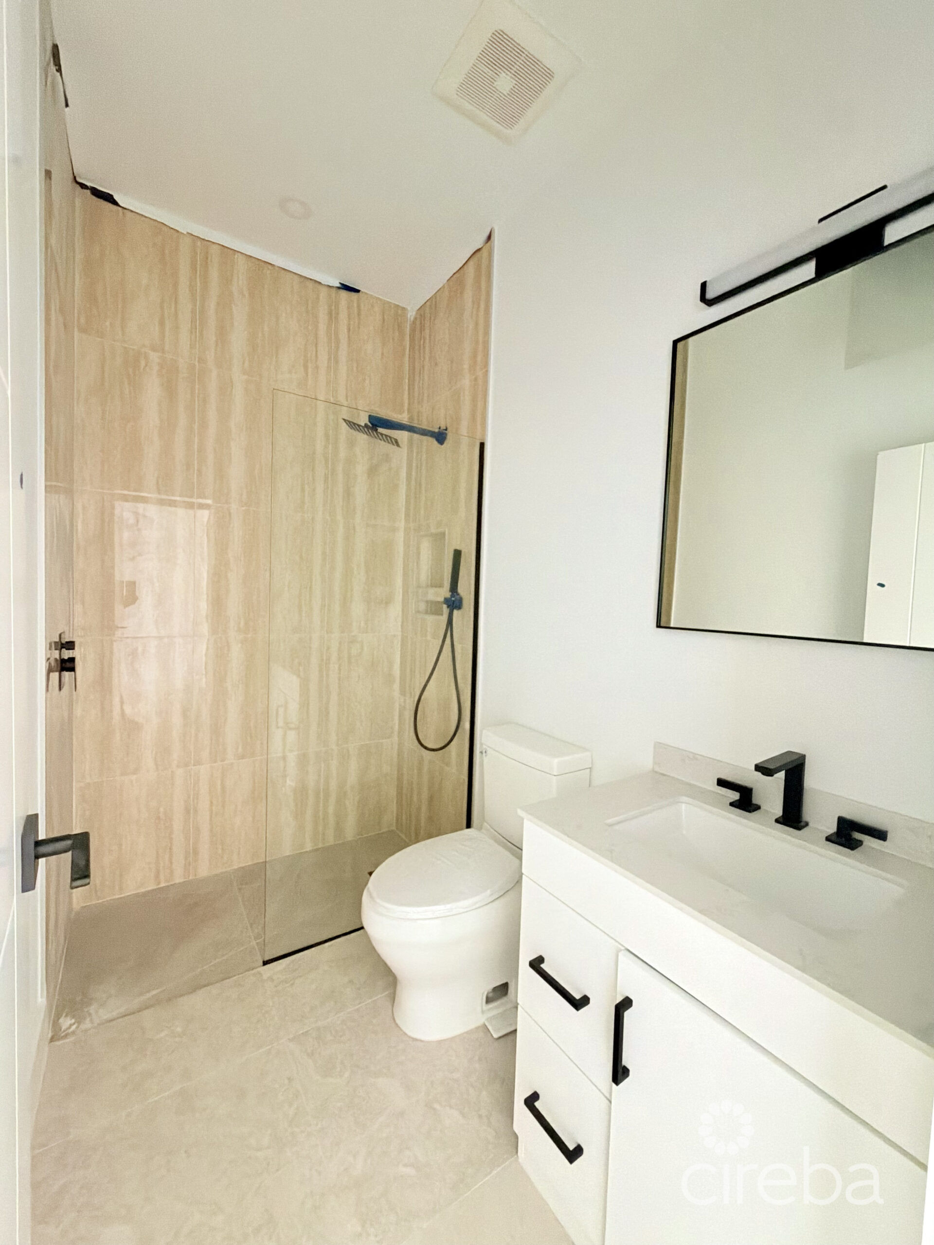 LARGE ONE BEDROOM TOWNHOME – THE MEADOWS AT BATABANO