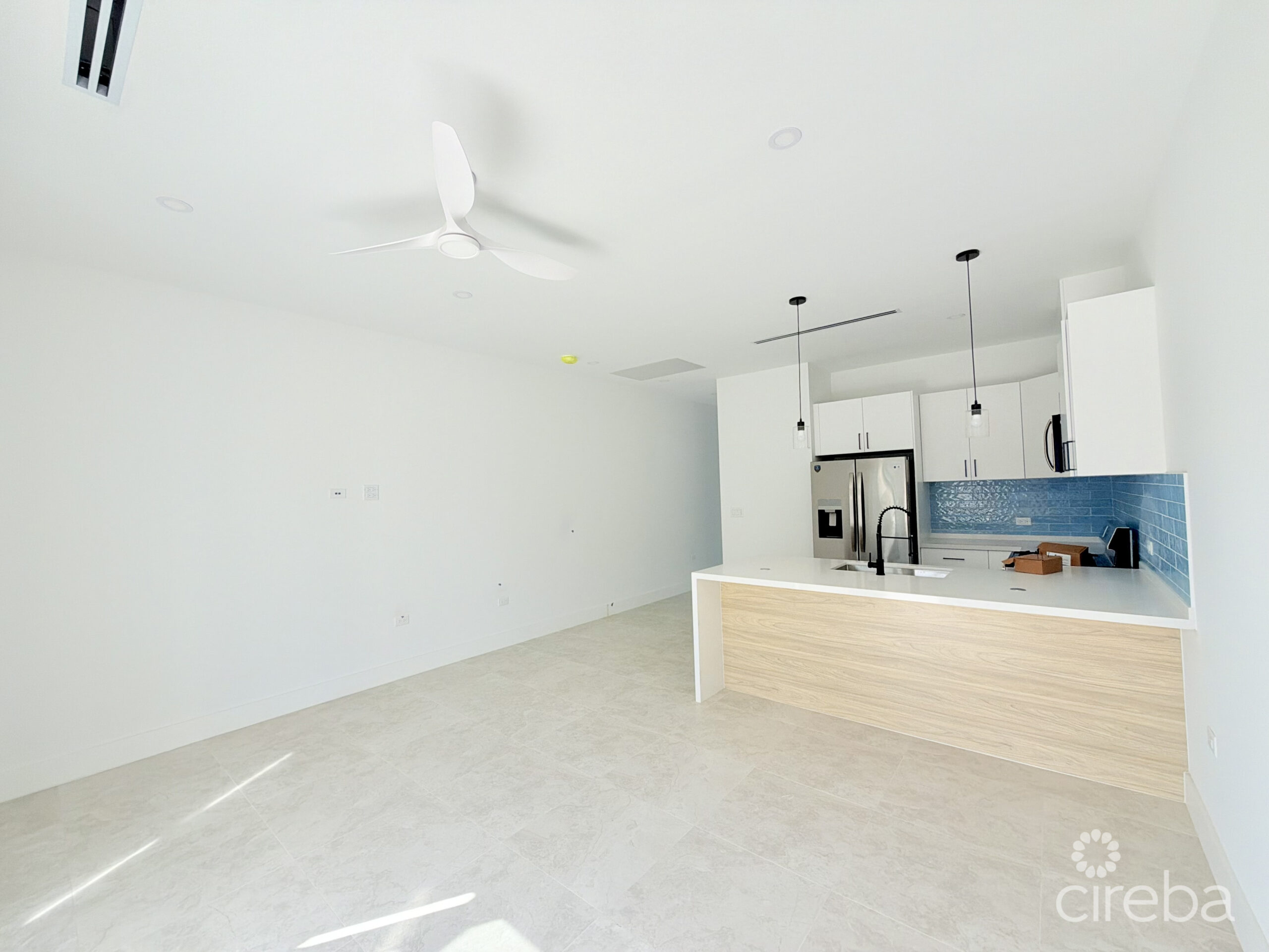 LARGE ONE BEDROOM TOWNHOME – THE MEADOWS AT BATABANO