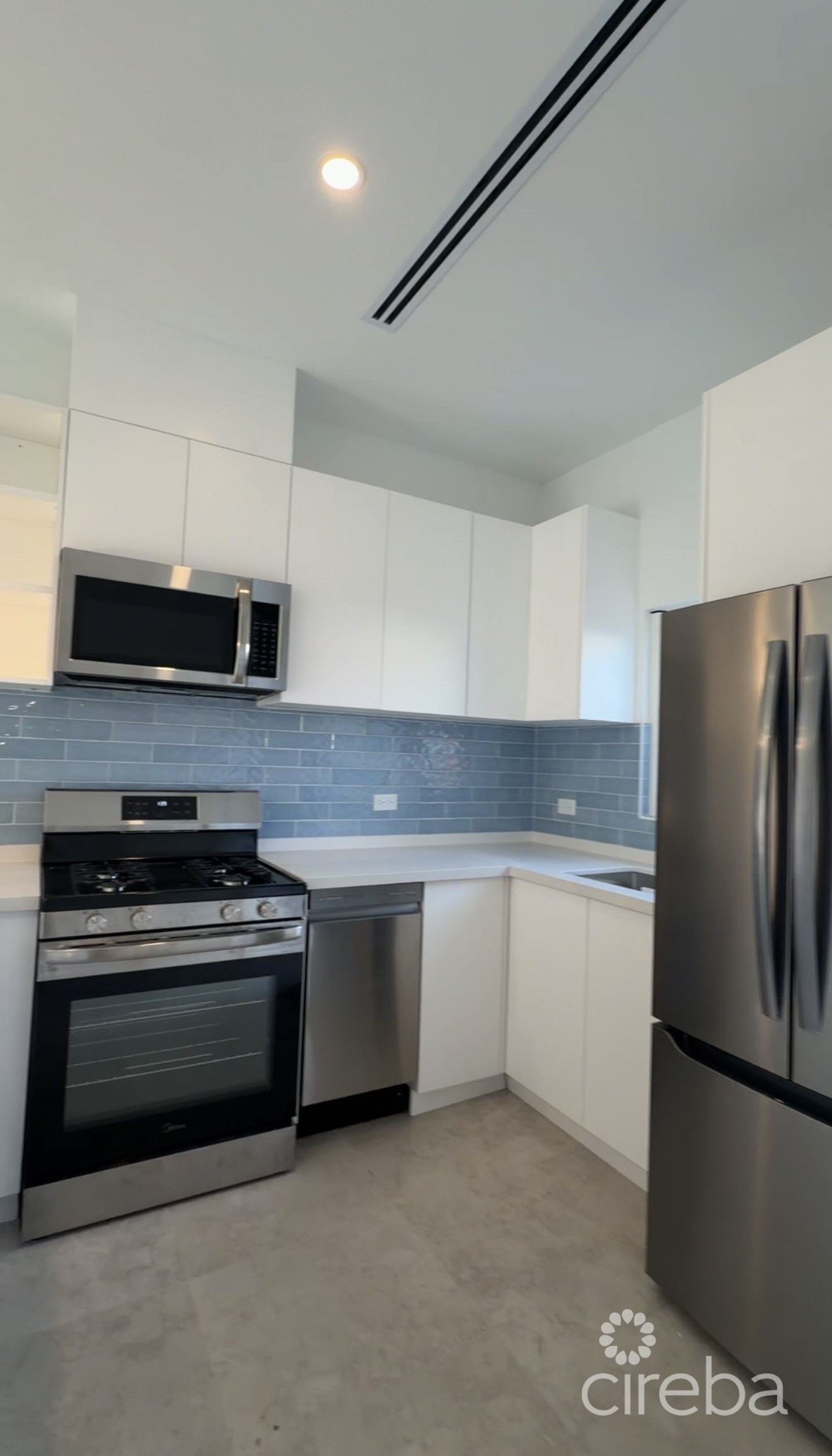ONE BEDROOM, ONE BATHROOM SEAGRAPE UNIT – MEADOWS AT BATABANO