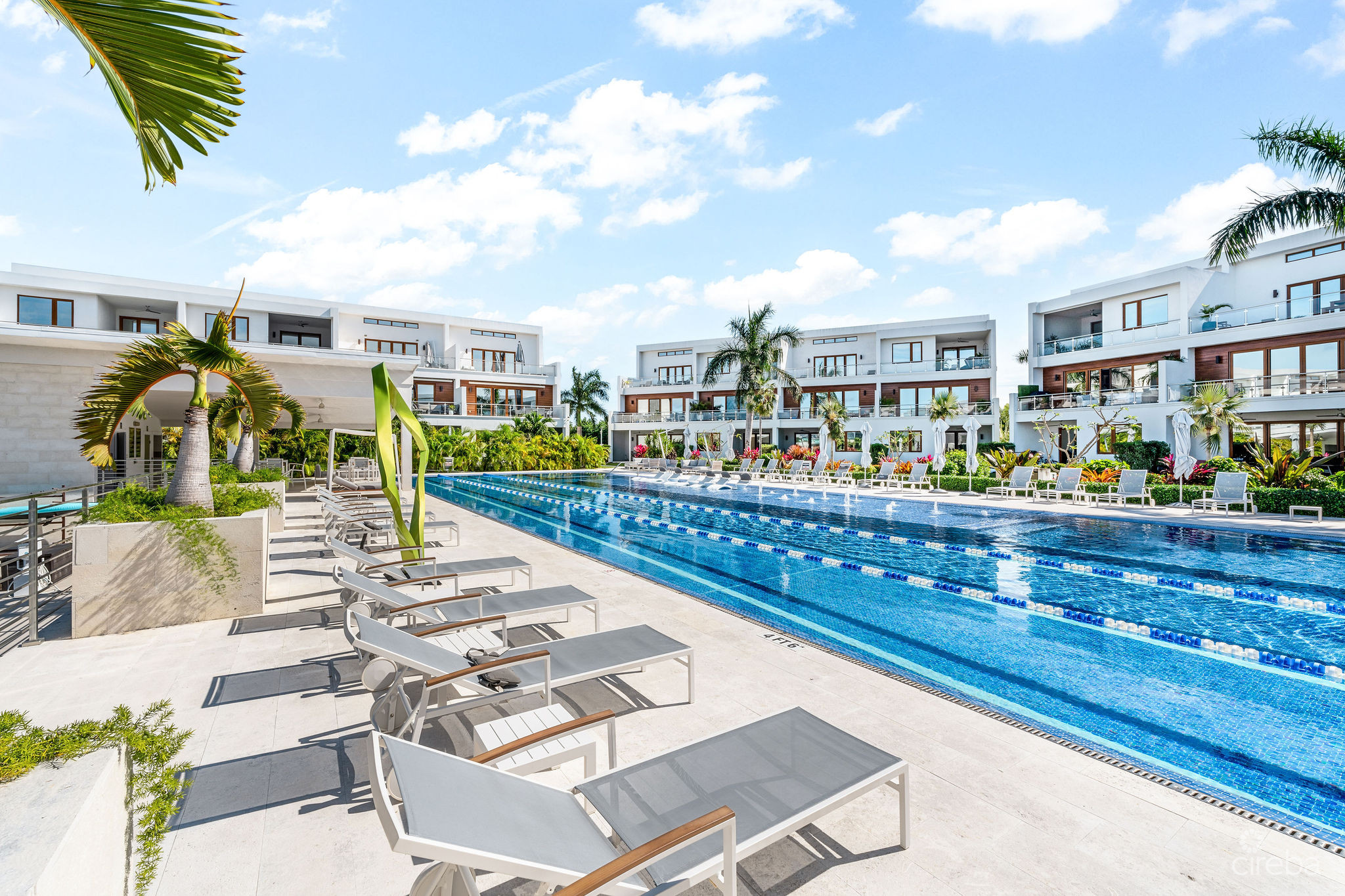 ARVIA ONE BED PLUS DEN