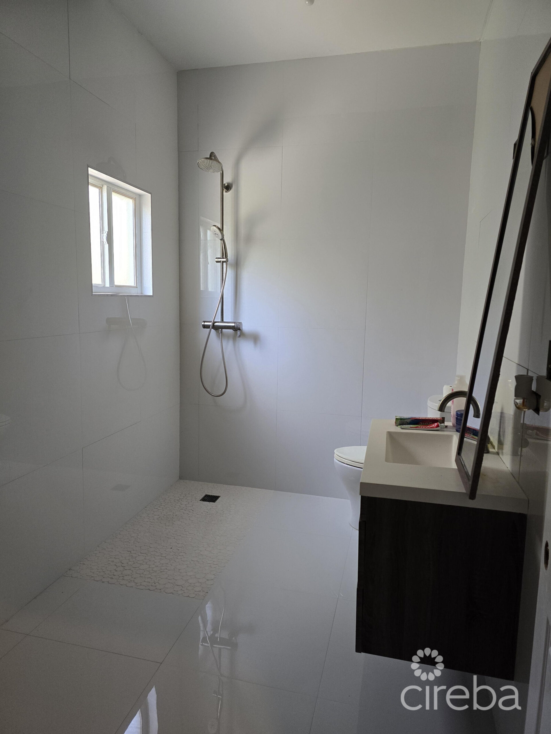 PEDRO HOME FIXER UPPER – MOTIVATED SELLER
