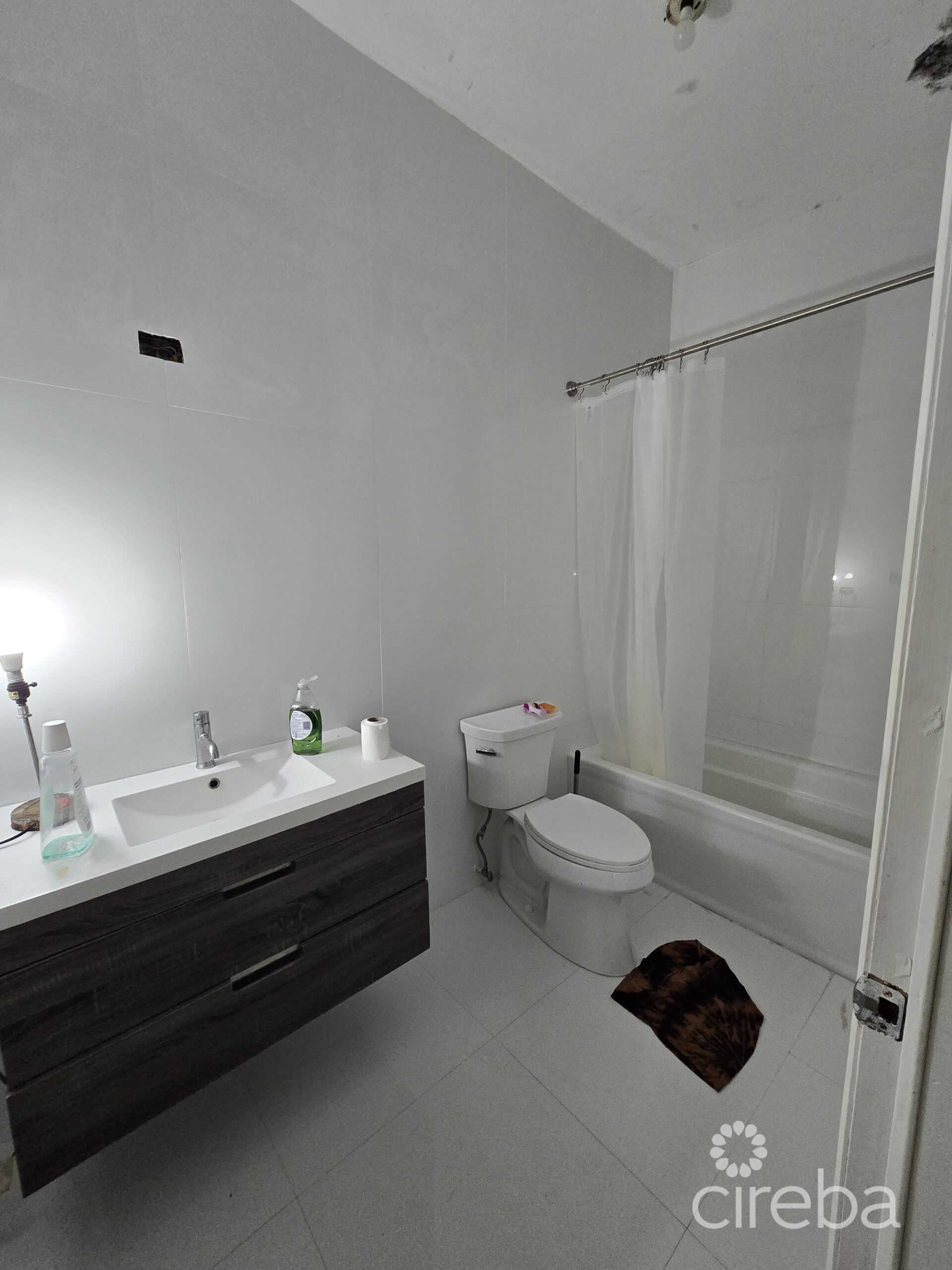 PEDRO HOME FIXER UPPER – MOTIVATED SELLER