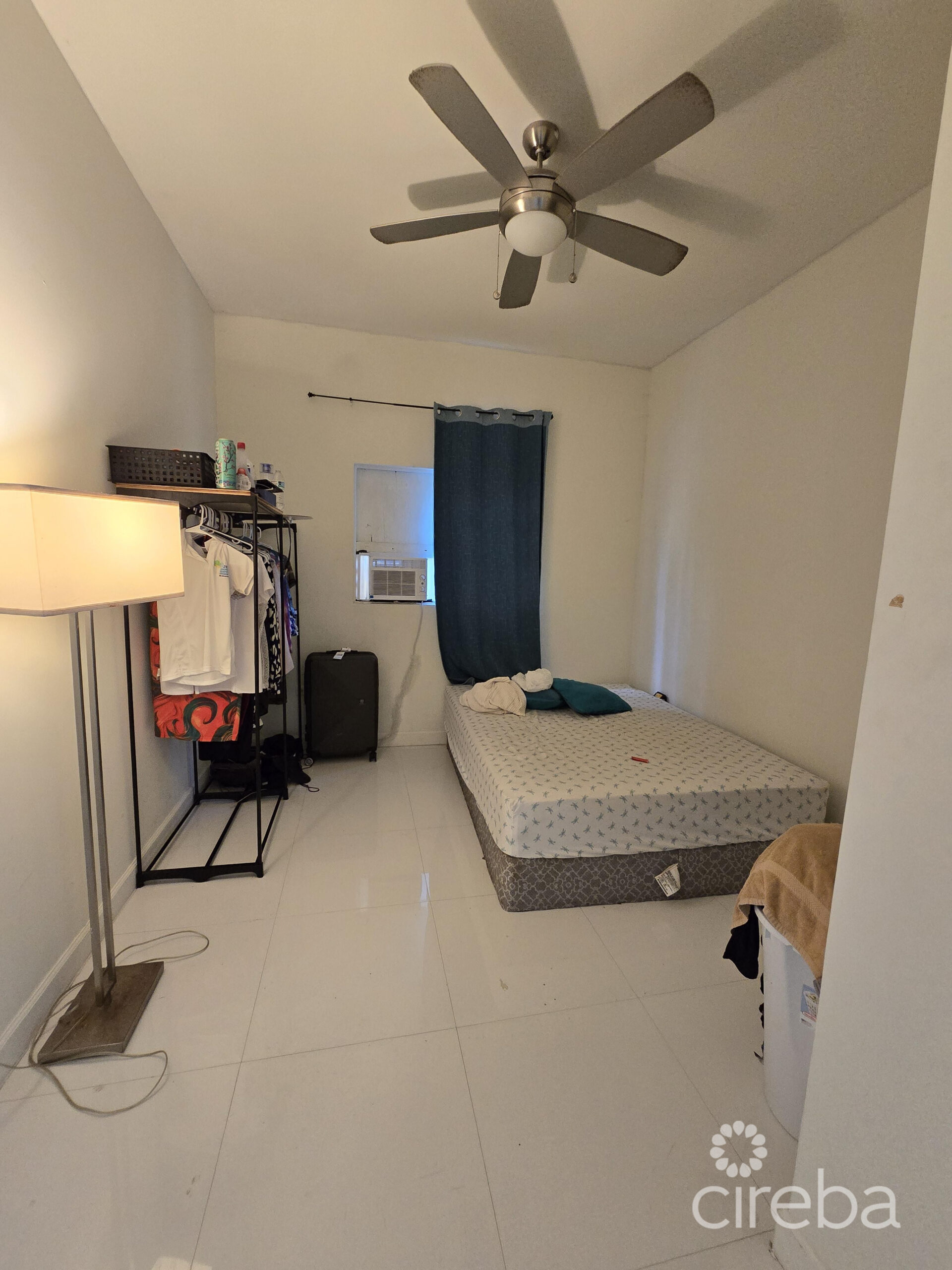 PEDRO HOME FIXER UPPER – MOTIVATED SELLER