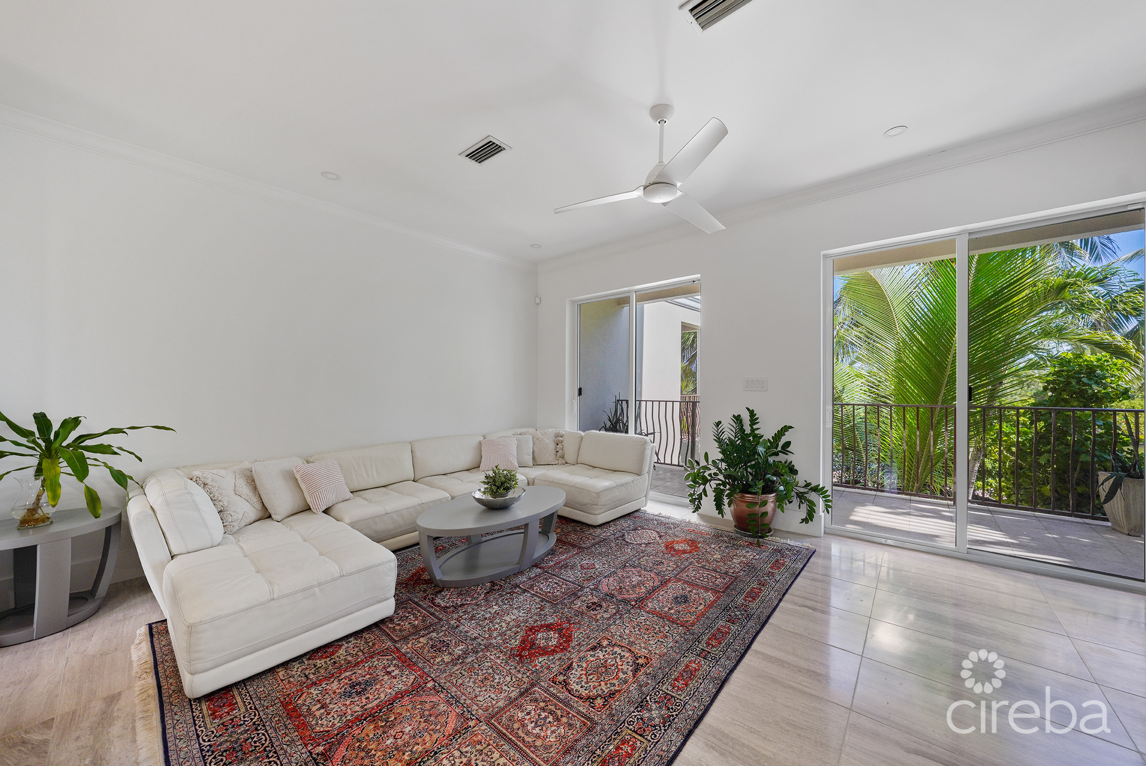 REDUCED! TURNBERRY  EAST #3 , CRYSTAL HARBOUR