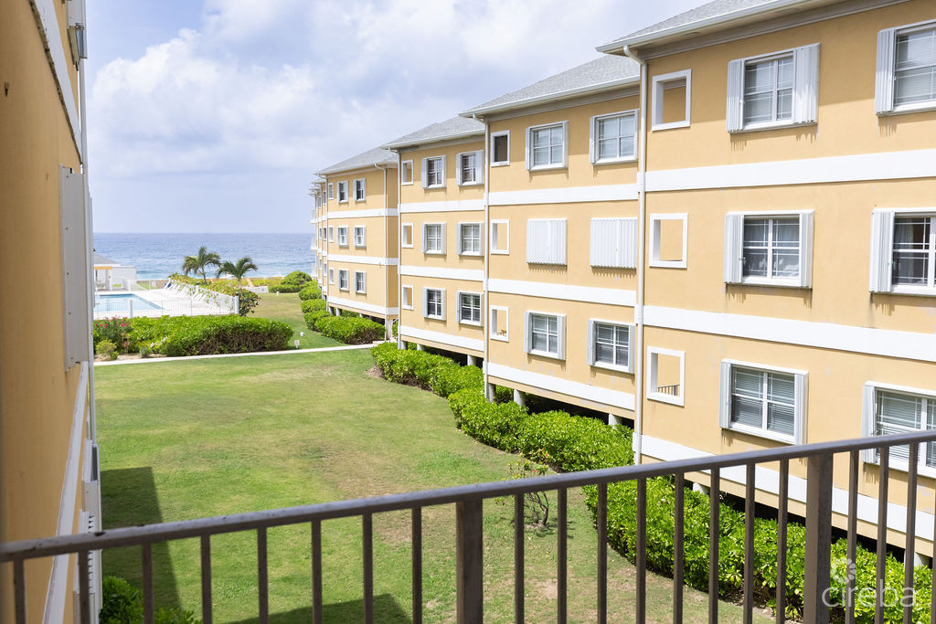 208 SOUTH SHORE