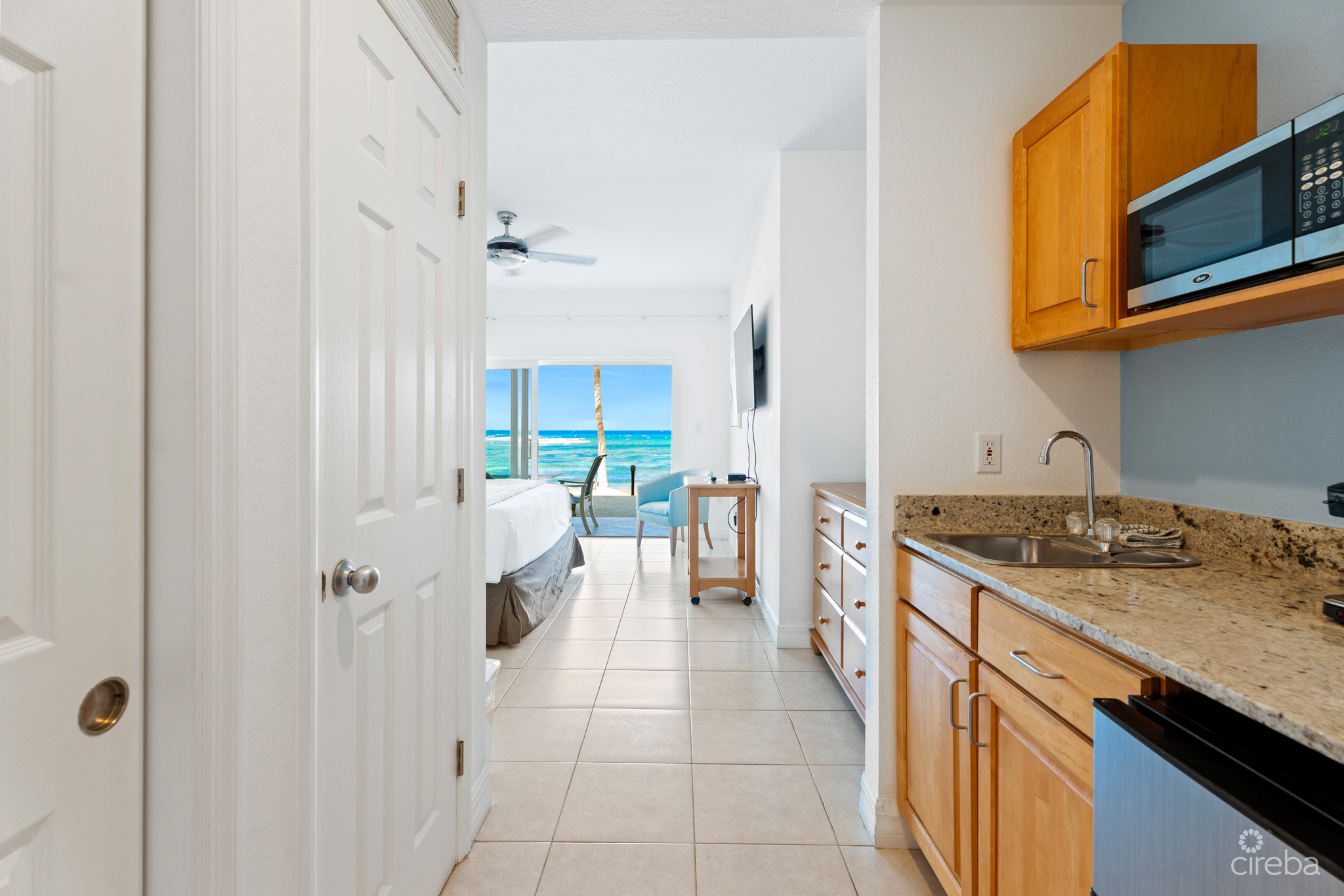 CASTAWAY COVE – 50% OWNERSHIP