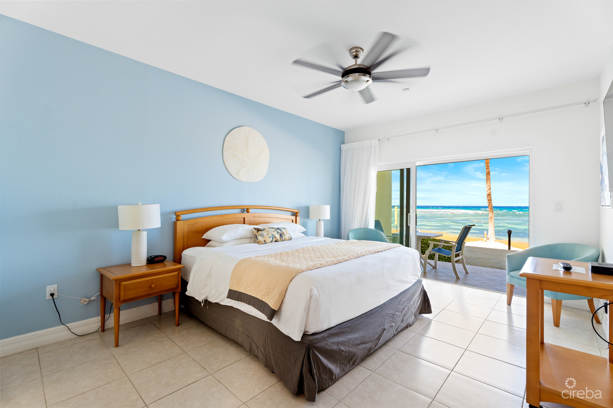 CASTAWAY COVE – 50% OWNERSHIP