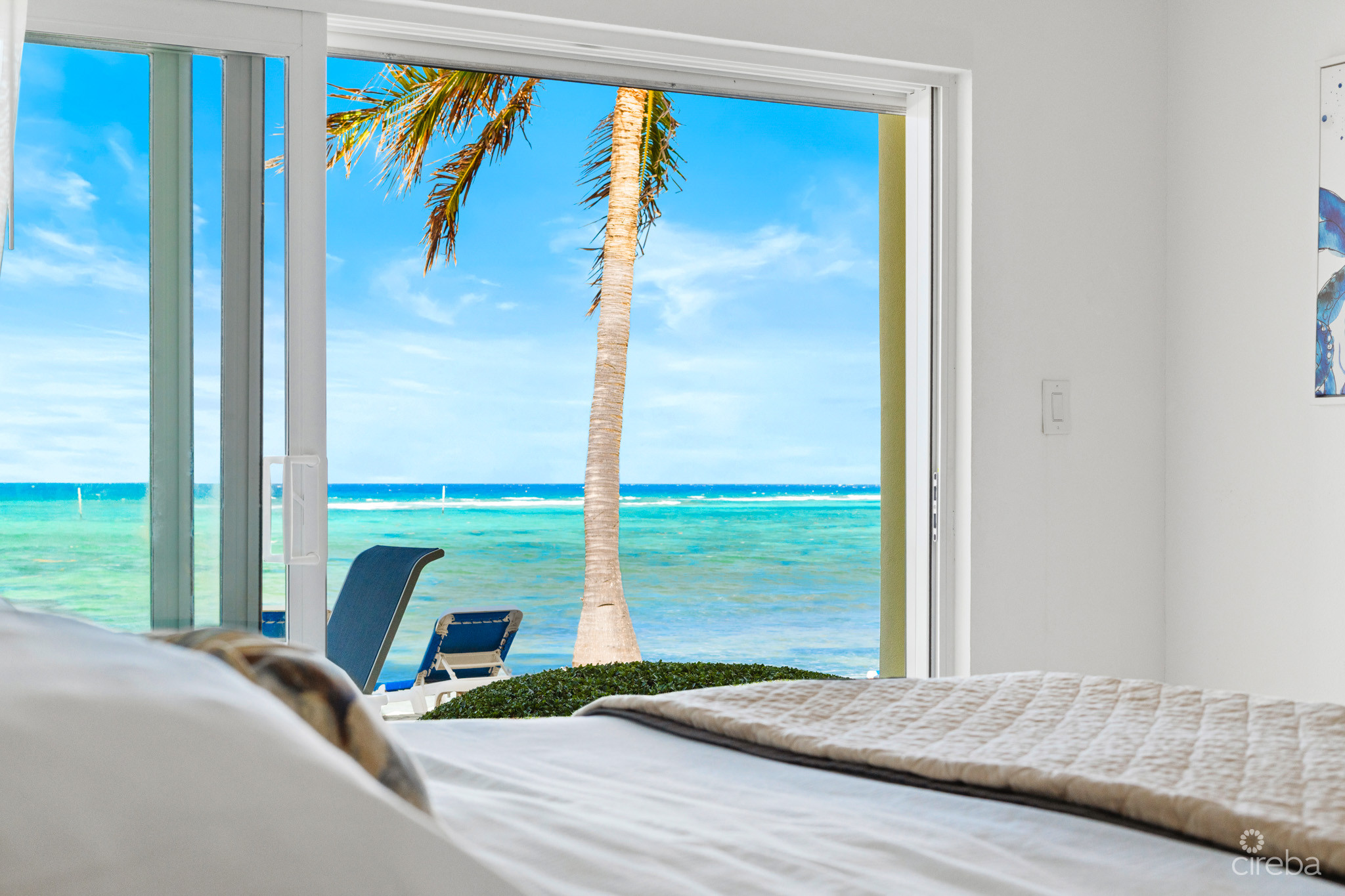 CASTAWAY COVE – 50% OWNERSHIP