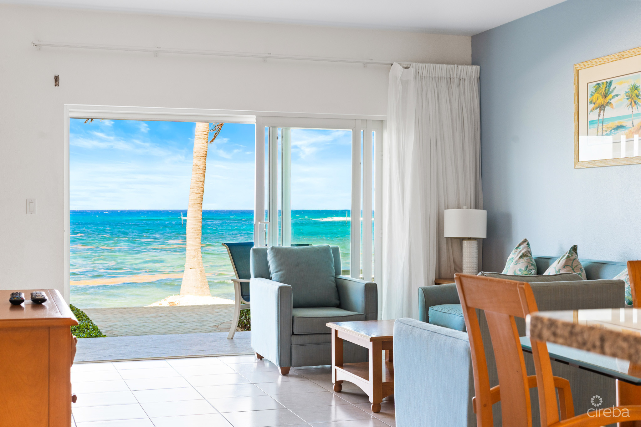 CASTAWAY COVE – 50% OWNERSHIP