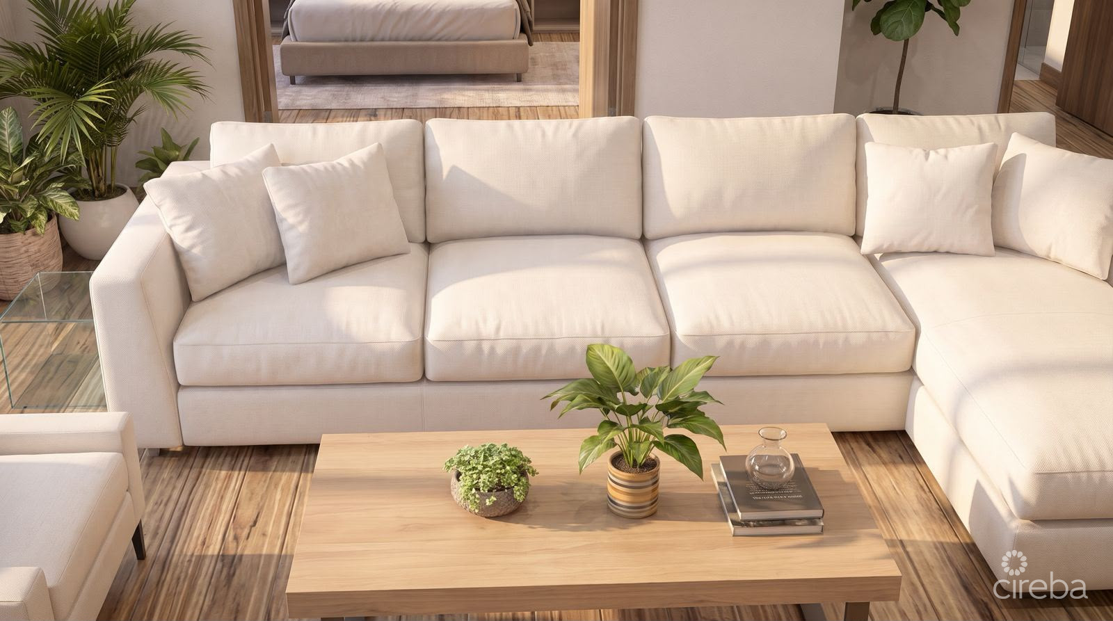 VILLA SAN SIRO – VILLA 1 | NORTHWEST POINT