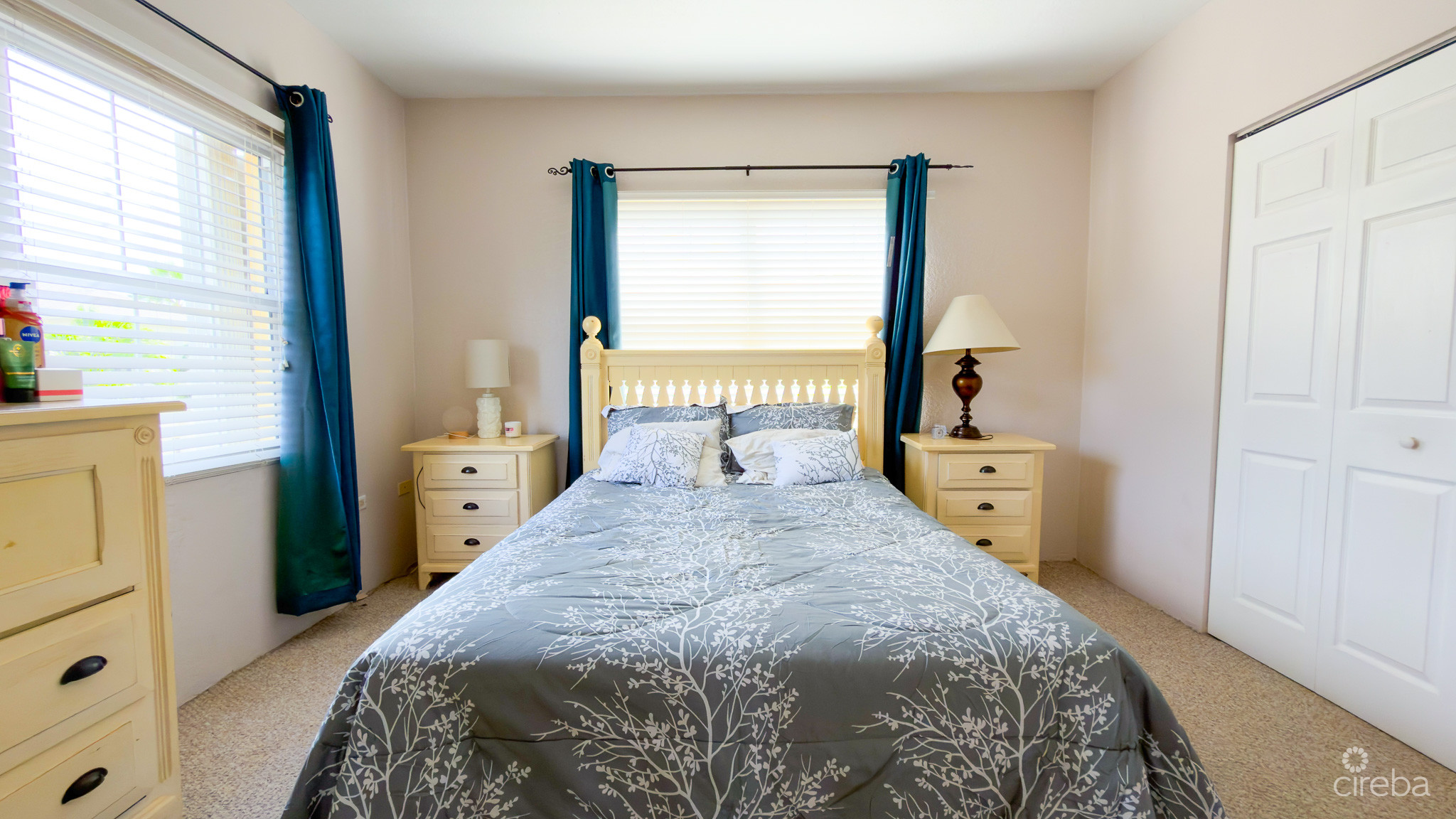 SHOREWAY TOWNHOMES #24