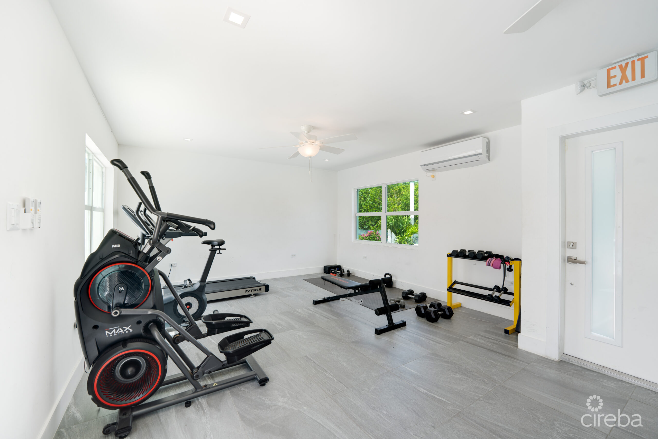 THE MANTRAS #18 | END UNIT IN SOUTH SOUND GATED DEVELOPMENT