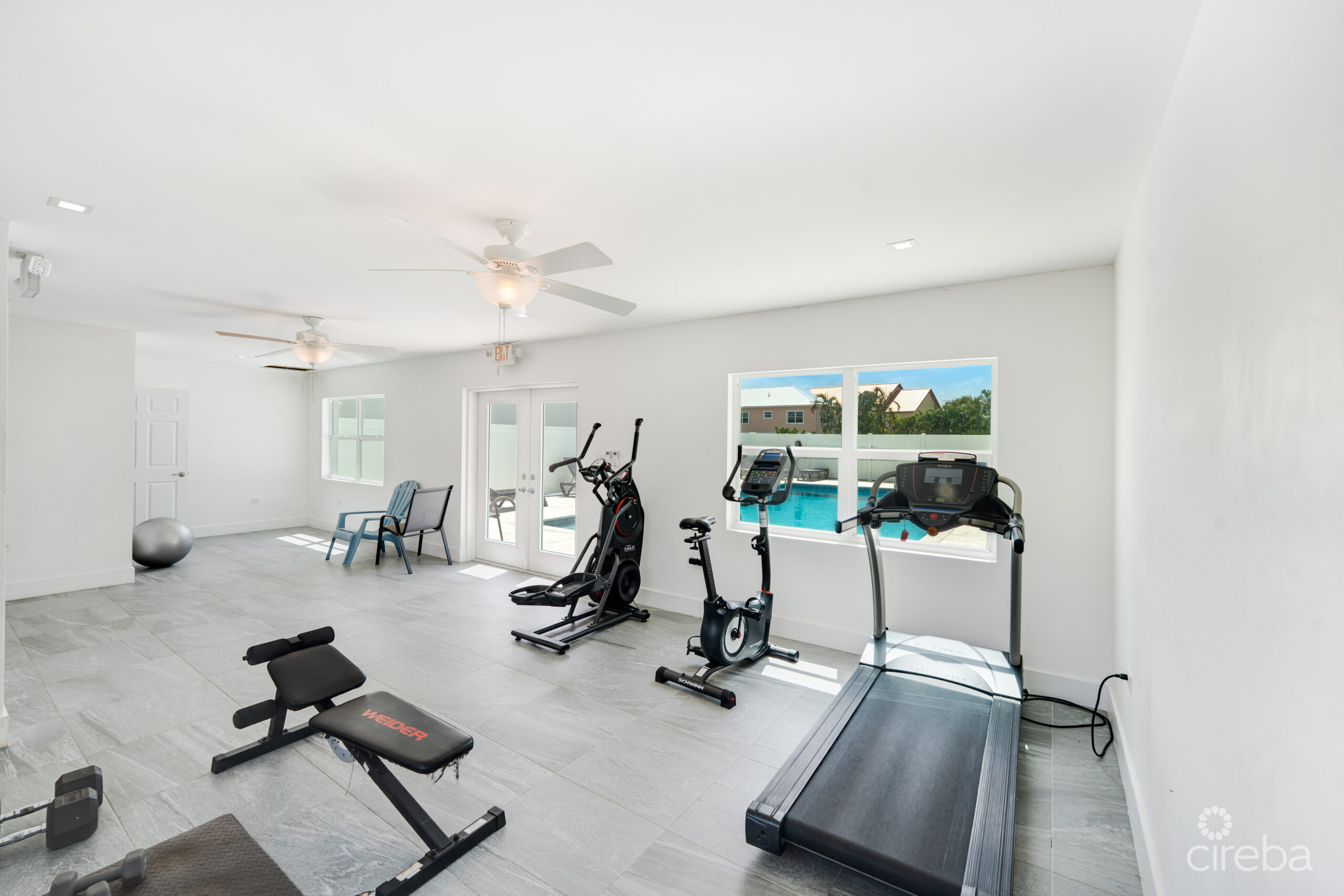 THE MANTRAS #18 | END UNIT IN SOUTH SOUND GATED DEVELOPMENT