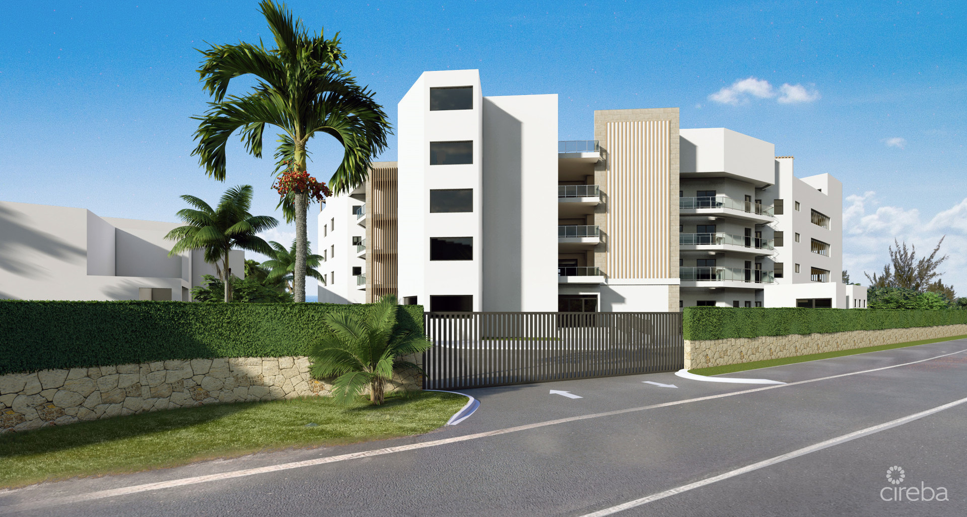 INDU UNIT #17  – 2BED PLUS DEN –  25% OFF FIRST 9 SALES