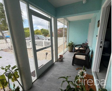 VISION HOME AND STUDIO