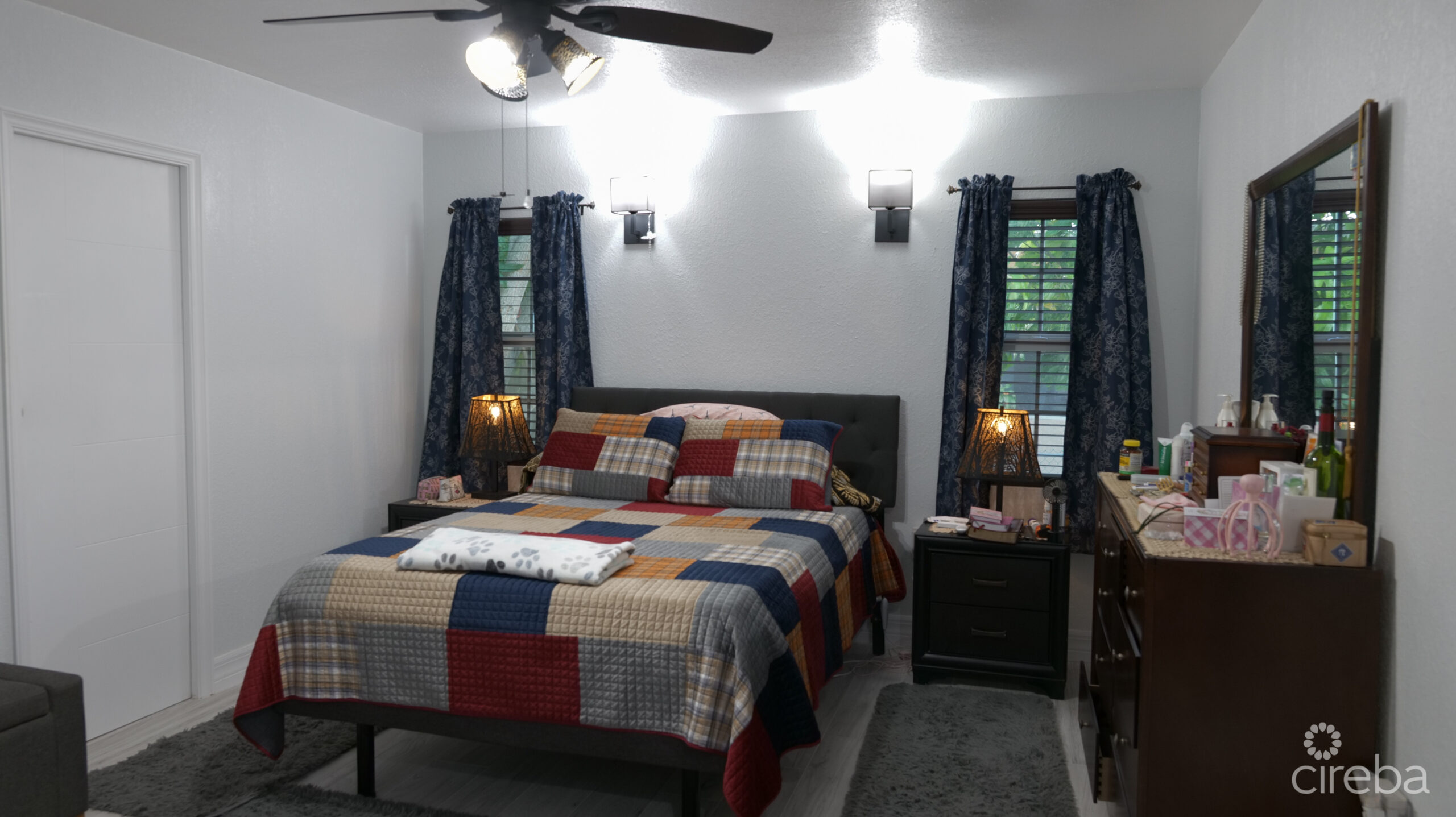 VISION HOME AND STUDIO