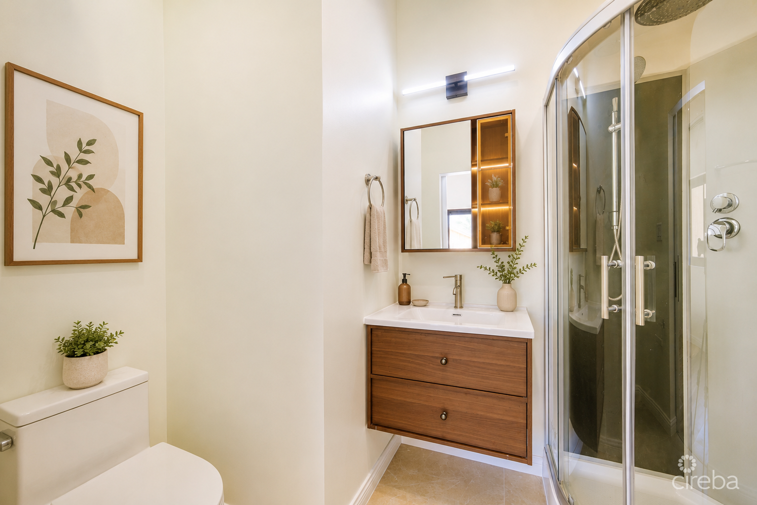 GREENWOOD SIX #6 | PRIME CENTRAL GT INVESTMENT