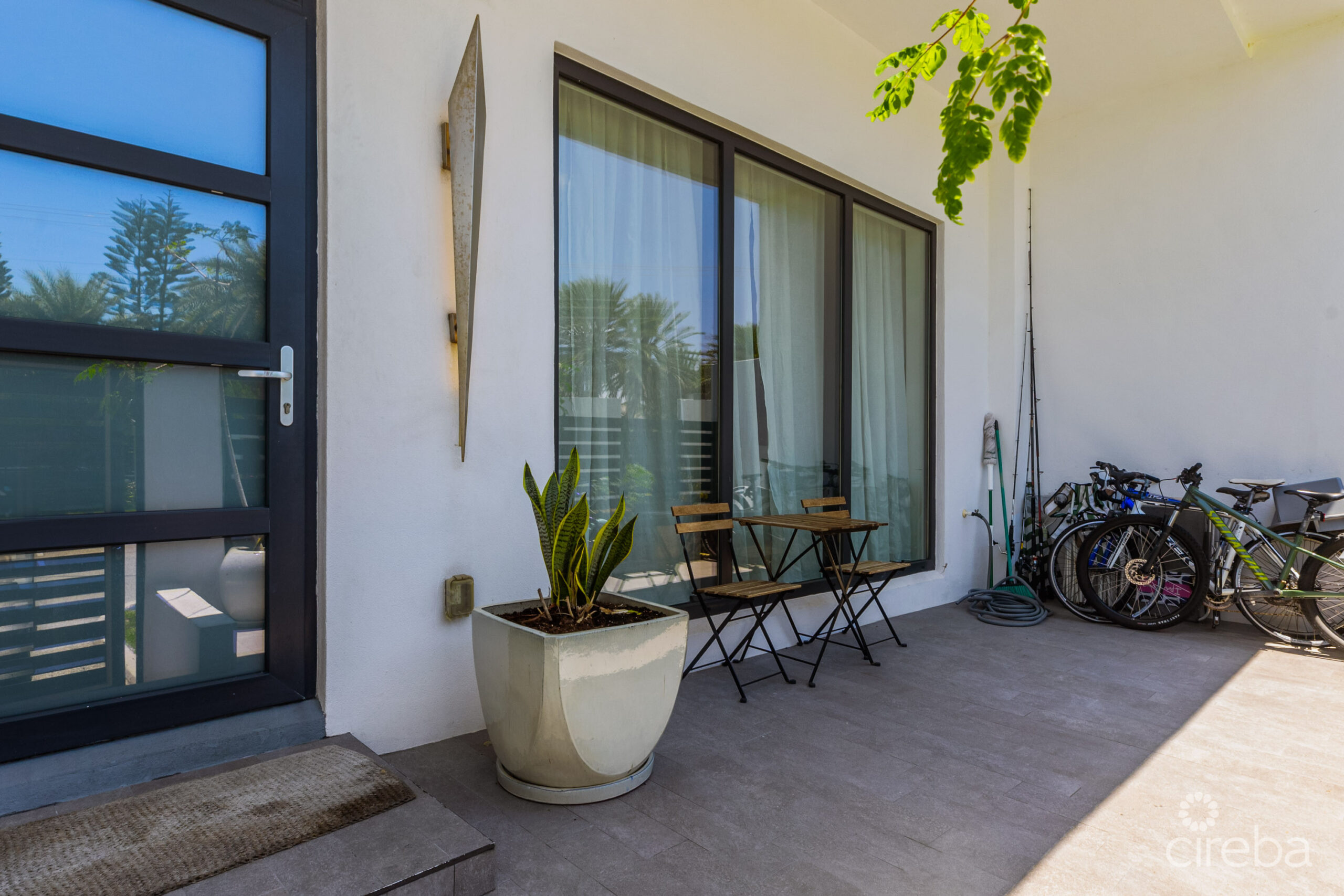 VELA #54, SOUTH SOUND – PHASE 1 – OCEAN VIEWS