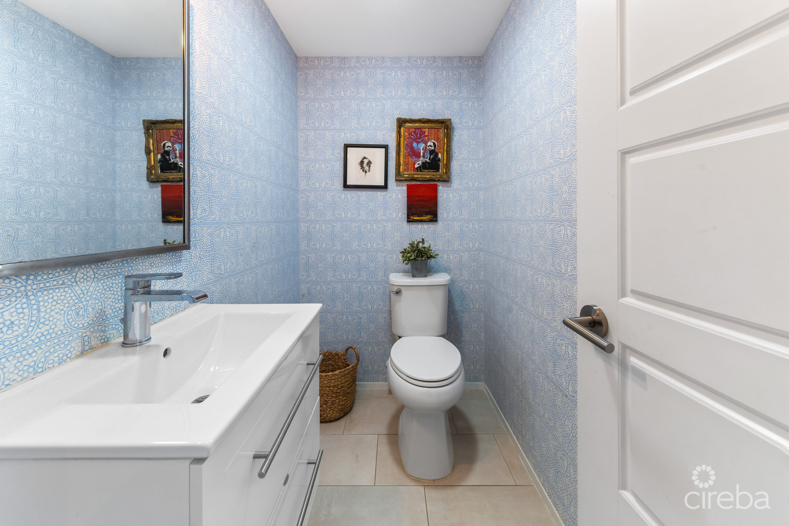 VELA #54, SOUTH SOUND – PHASE 1 – OCEAN VIEWS
