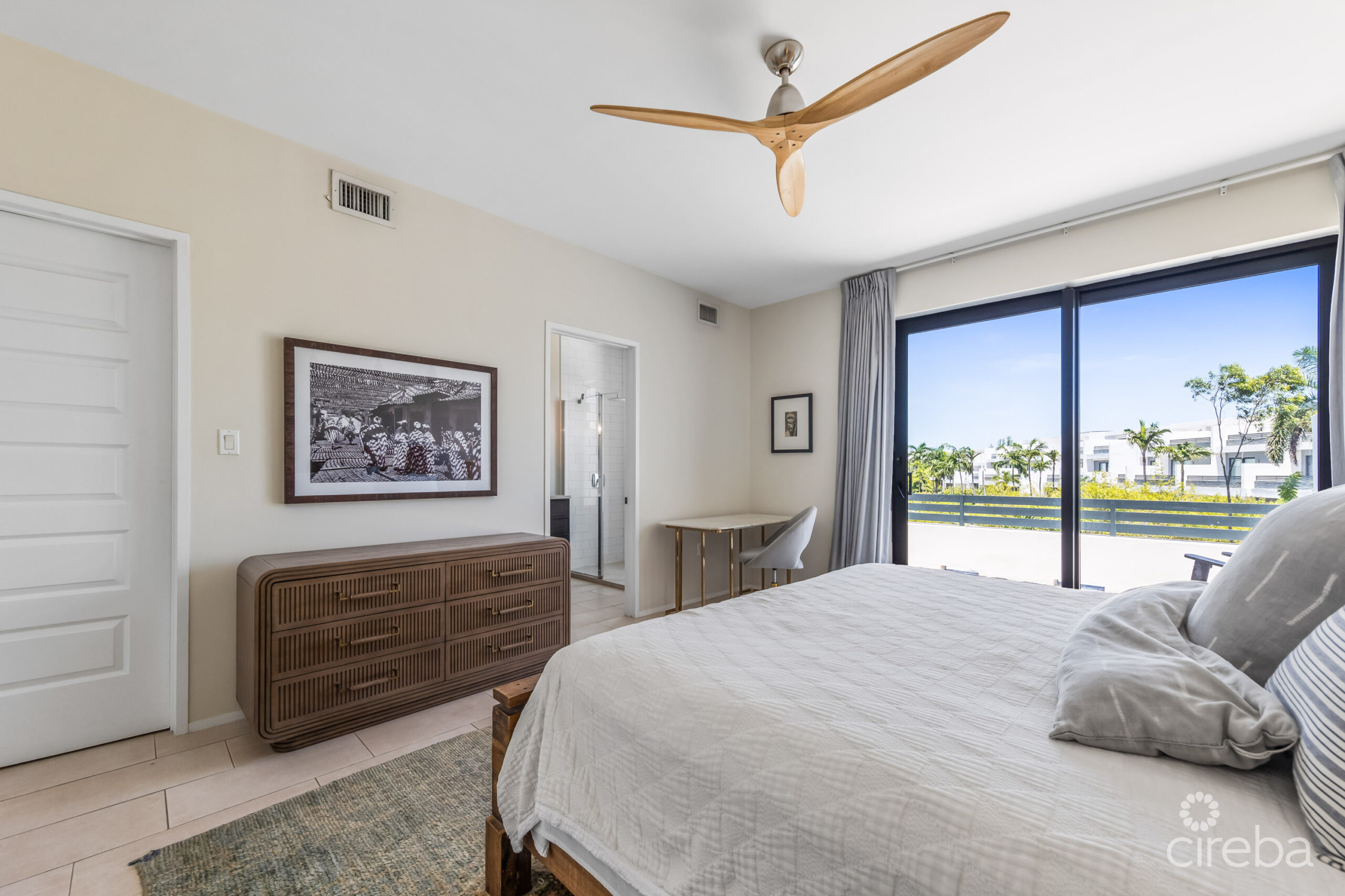 VELA #54, SOUTH SOUND – PHASE 1 – OCEAN VIEWS
