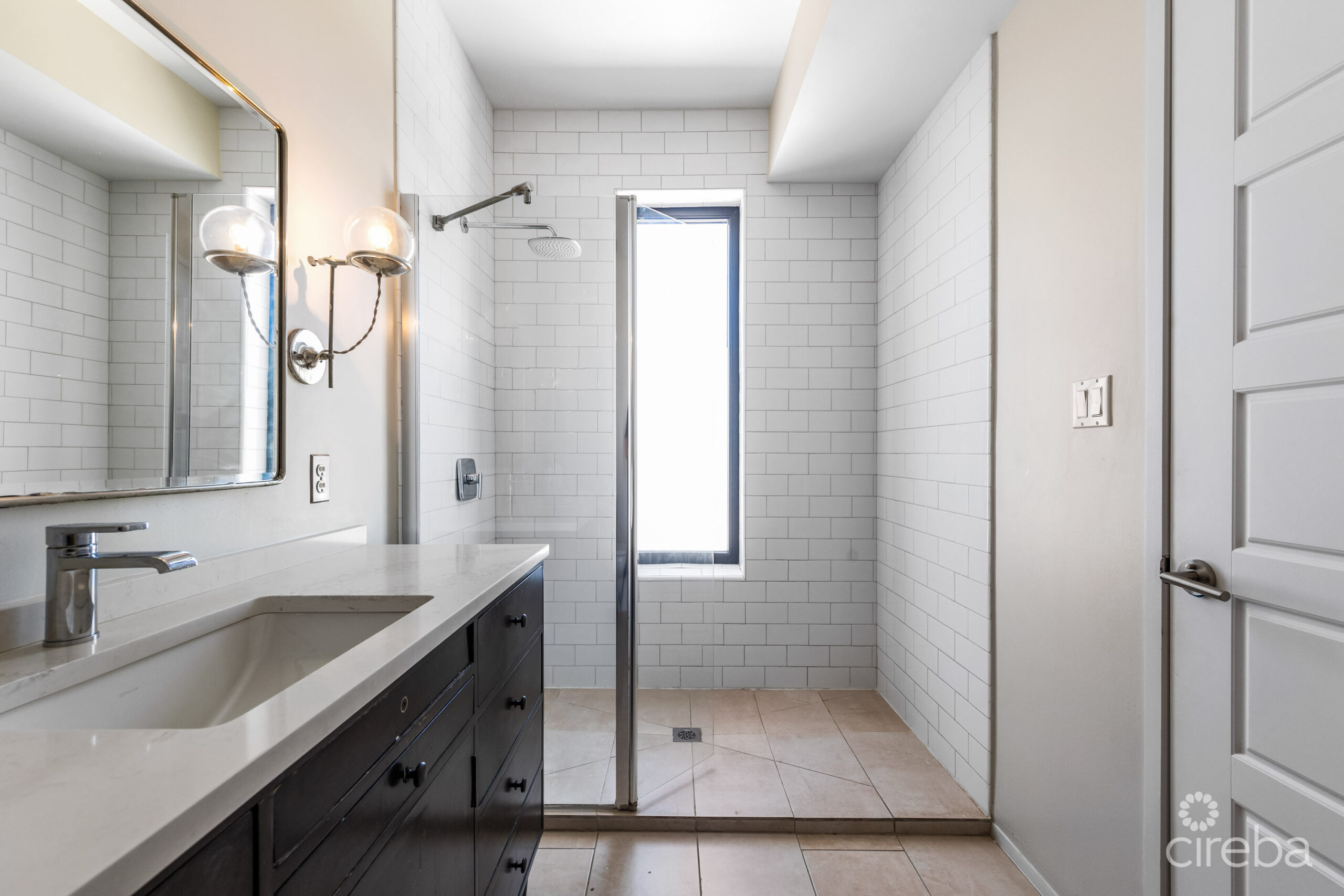 VELA #54, SOUTH SOUND – PHASE 1 – OCEAN VIEWS