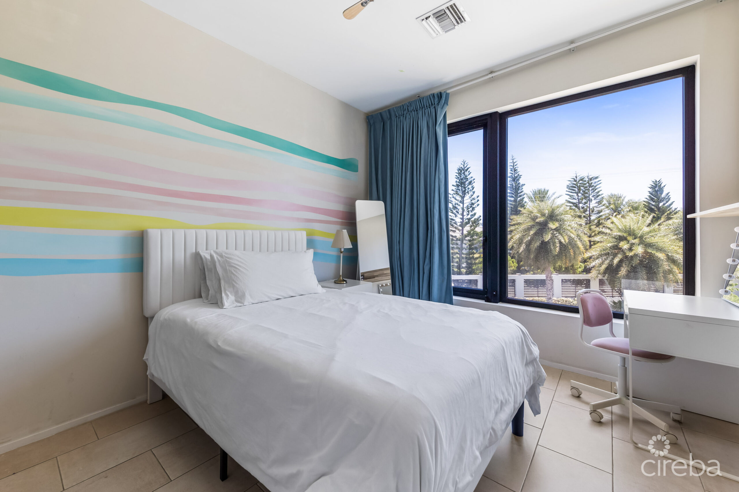 VELA #54, SOUTH SOUND – PHASE 1 – OCEAN VIEWS