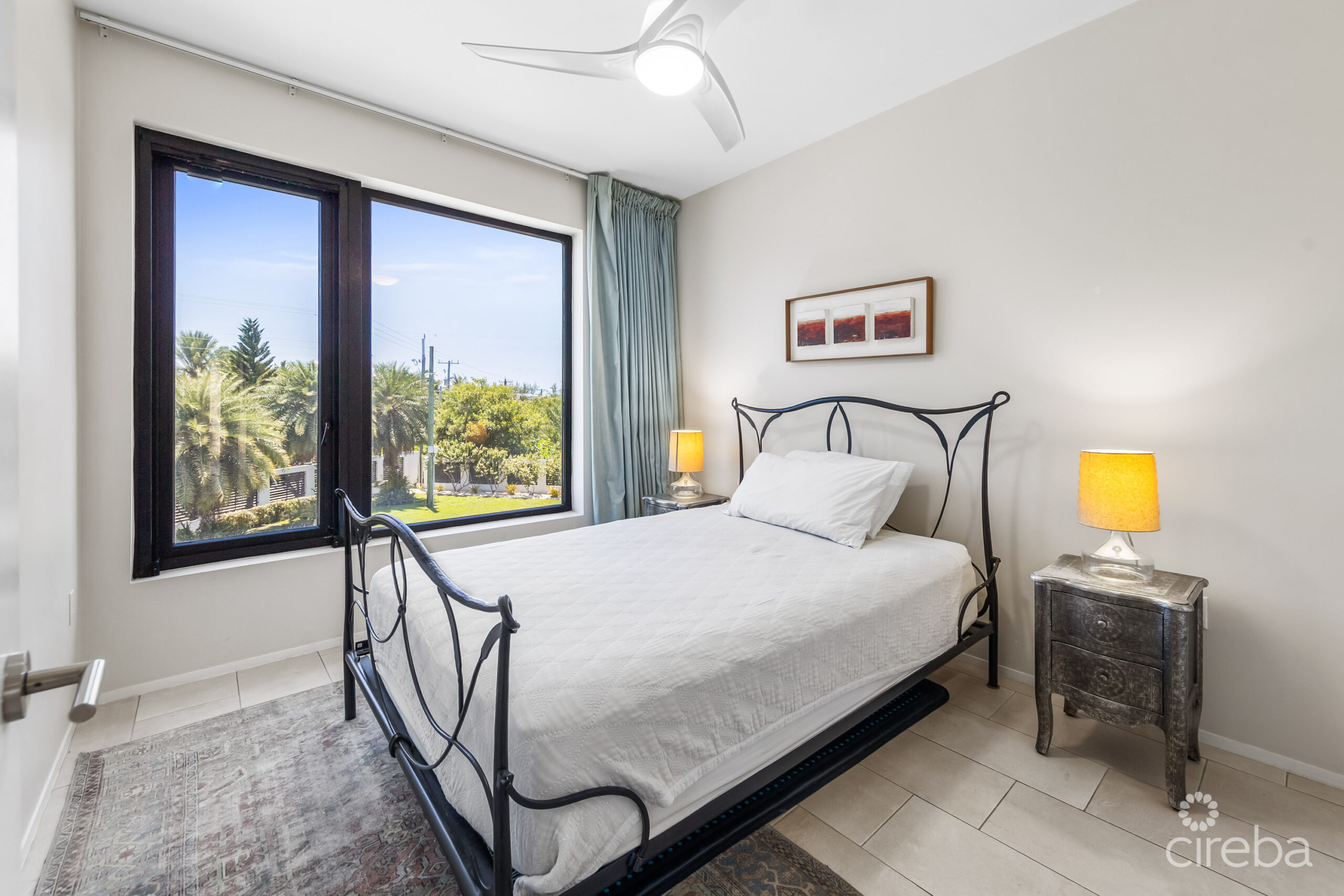 VELA #54, SOUTH SOUND – PHASE 1 – OCEAN VIEWS