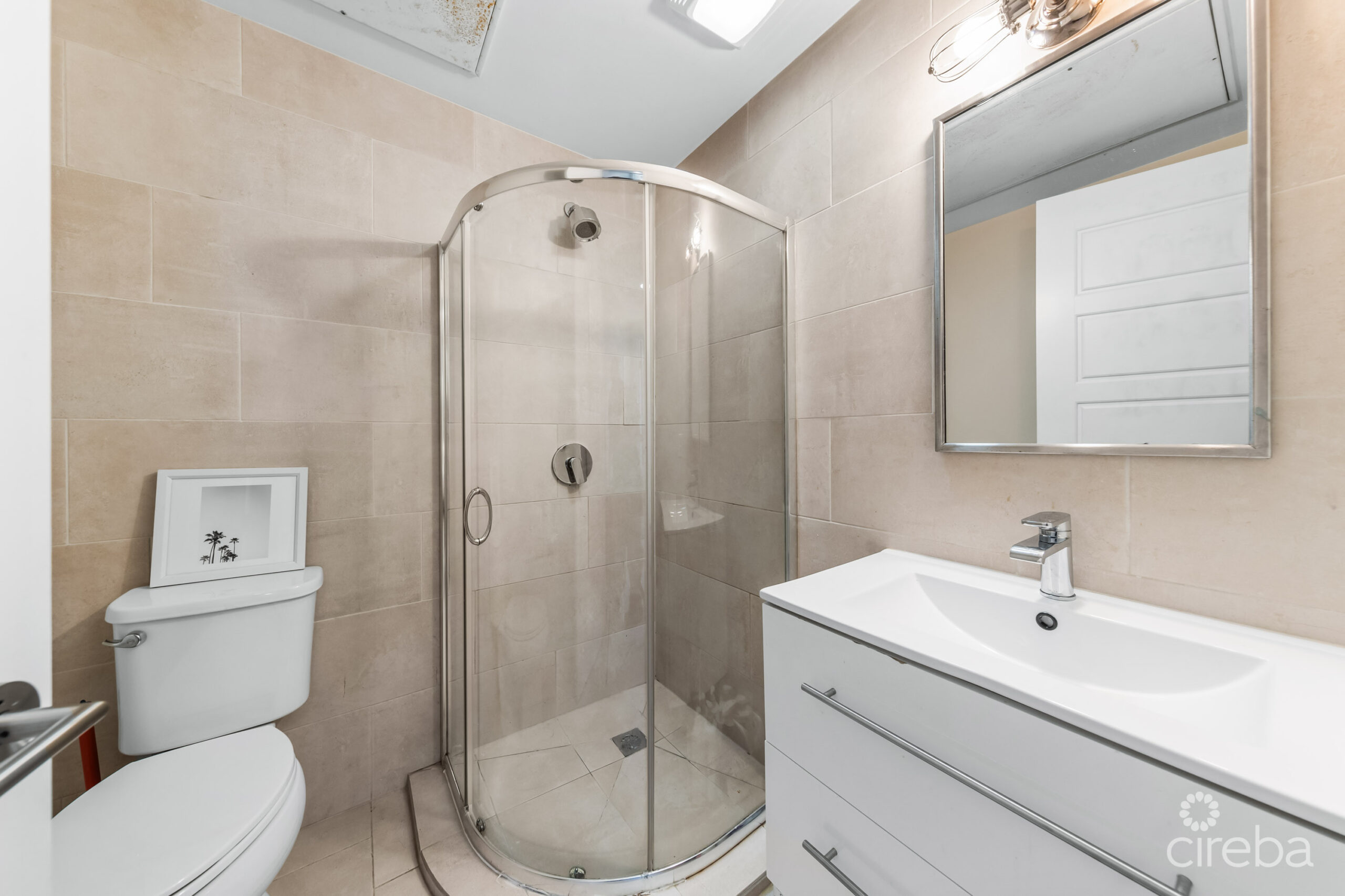 VELA #54, SOUTH SOUND – PHASE 1 – OCEAN VIEWS