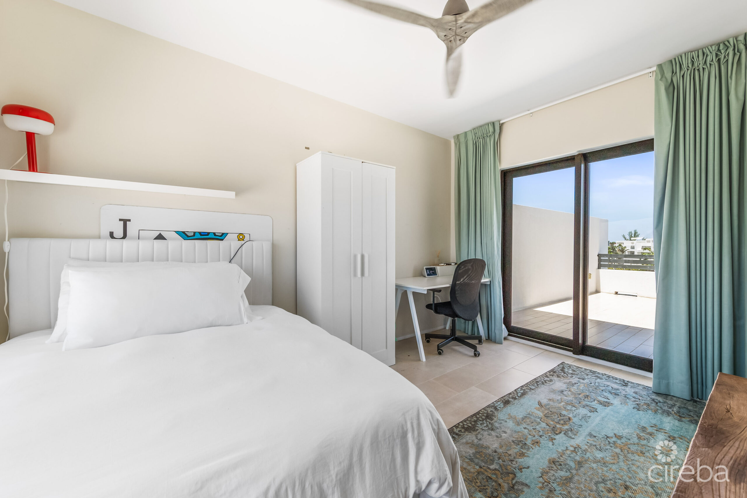 VELA #54, SOUTH SOUND – PHASE 1 – OCEAN VIEWS