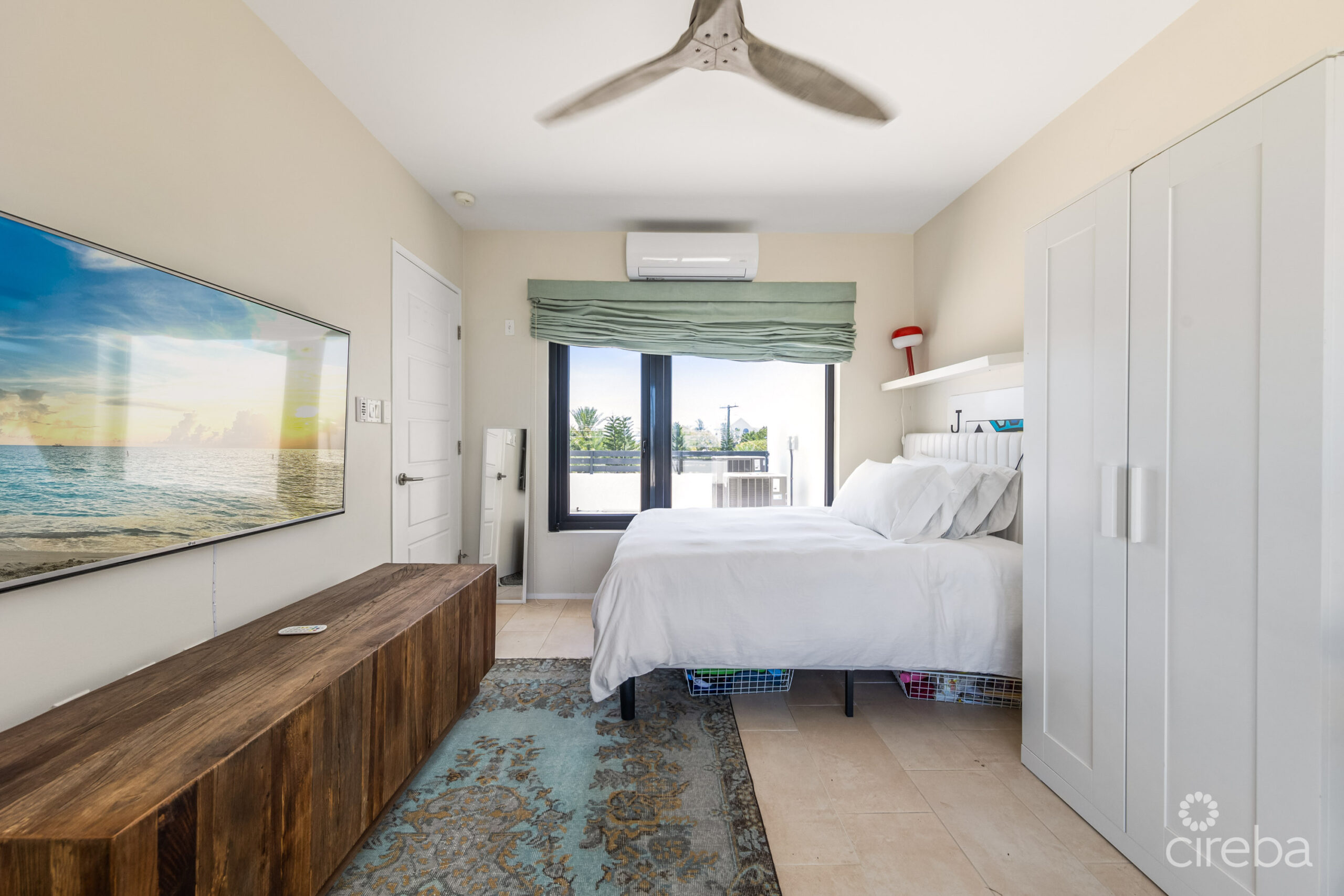 VELA #54, SOUTH SOUND – PHASE 1 – OCEAN VIEWS