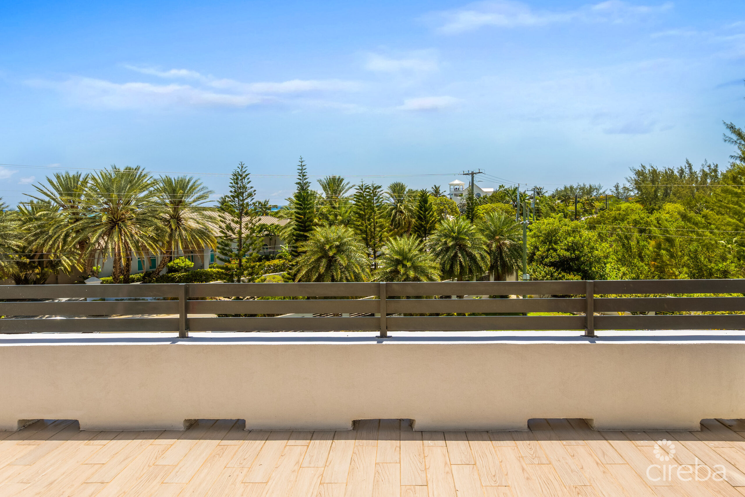 VELA #54, SOUTH SOUND – PHASE 1 – OCEAN VIEWS