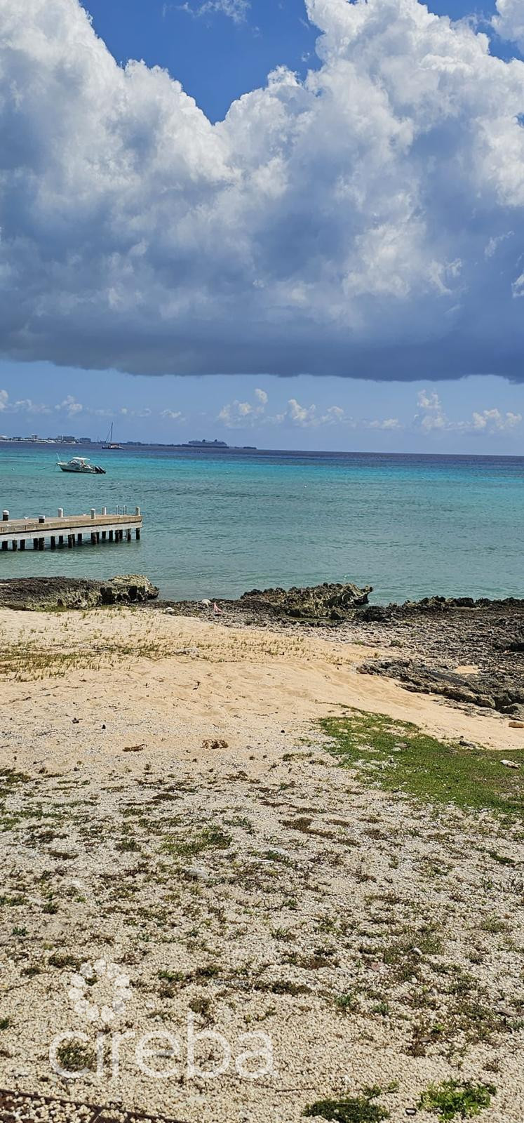 PRIME DEVELOPMENT LAND – NORTH WEST POINT ROAD