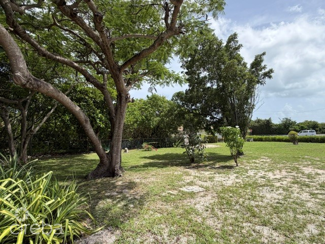 PRIME DEVELOPMENT LAND – NORTH WEST POINT ROAD