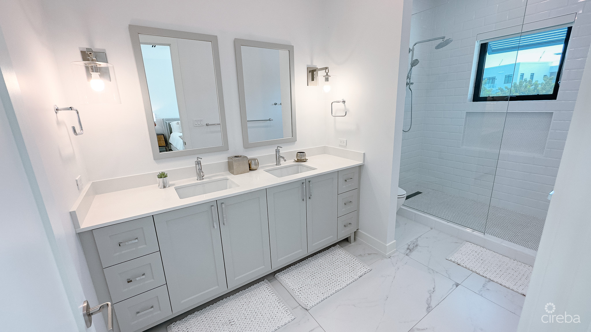 OLEA TWO-STOREY TOWNHOME – RESIDENCE 226