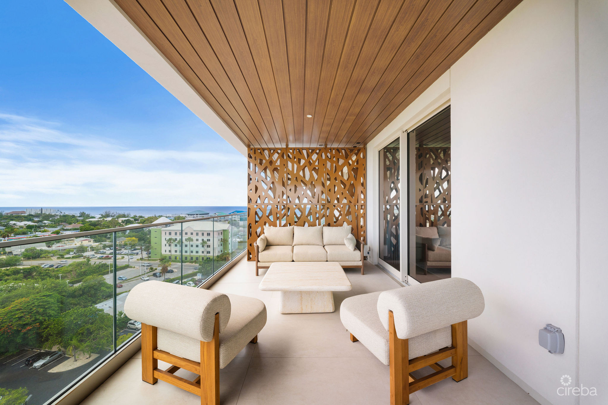 ONE | GT RESIDENCES – UNIT 922