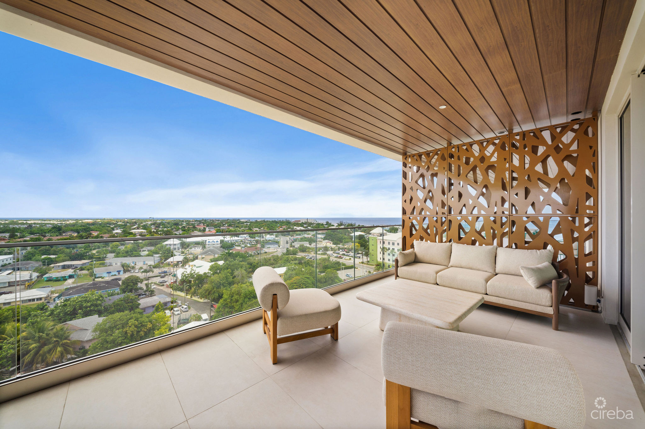 ONE | GT RESIDENCES – UNIT 922