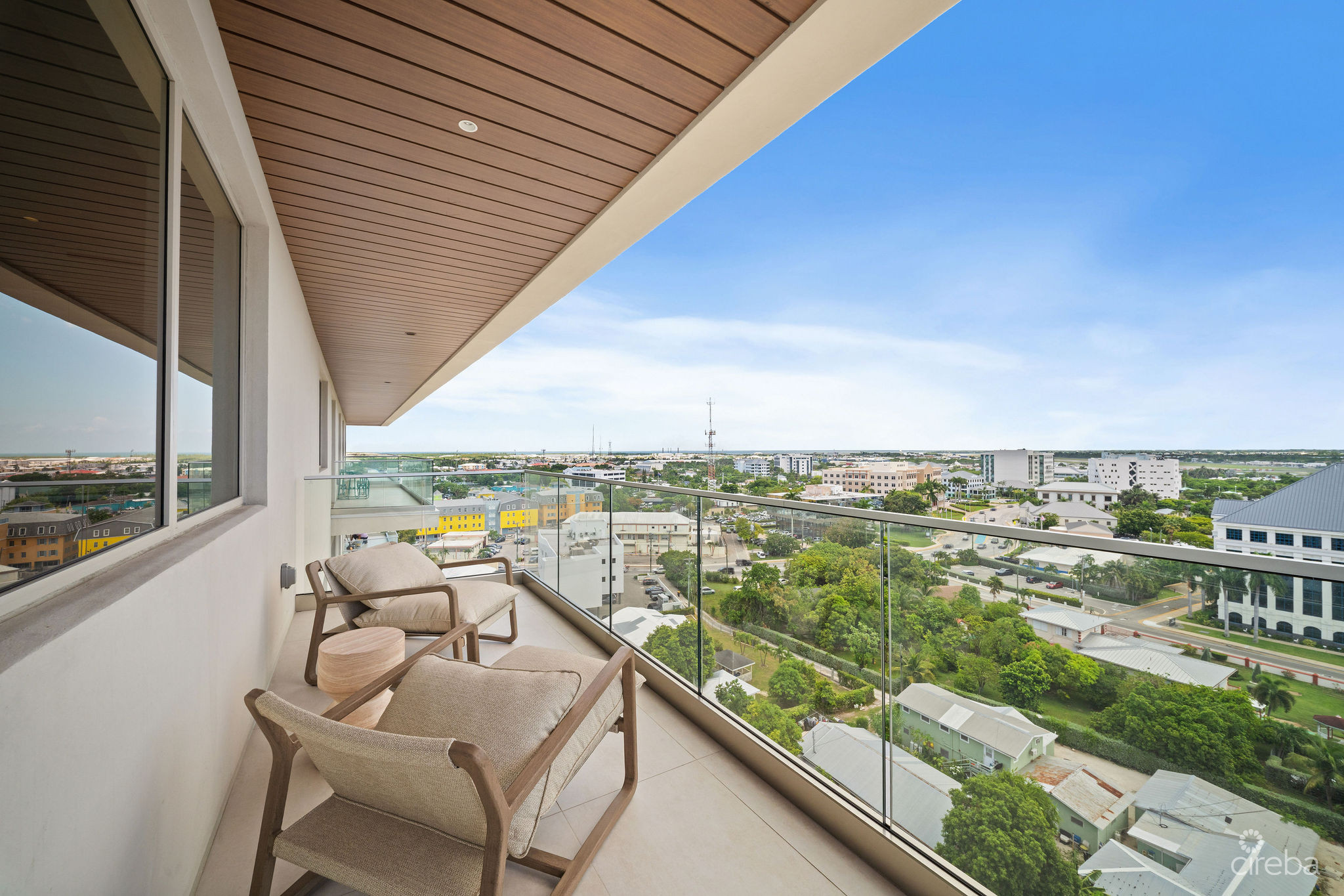 ONE | GT RESIDENCES – UNIT 922