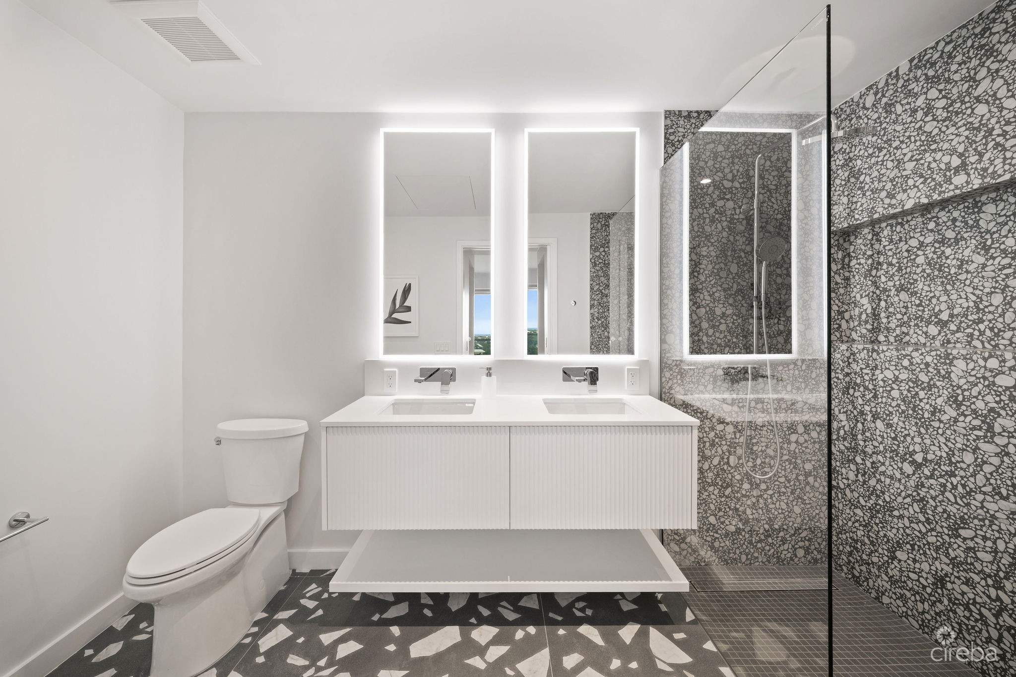 ONE | GT RESIDENCES – UNIT 922