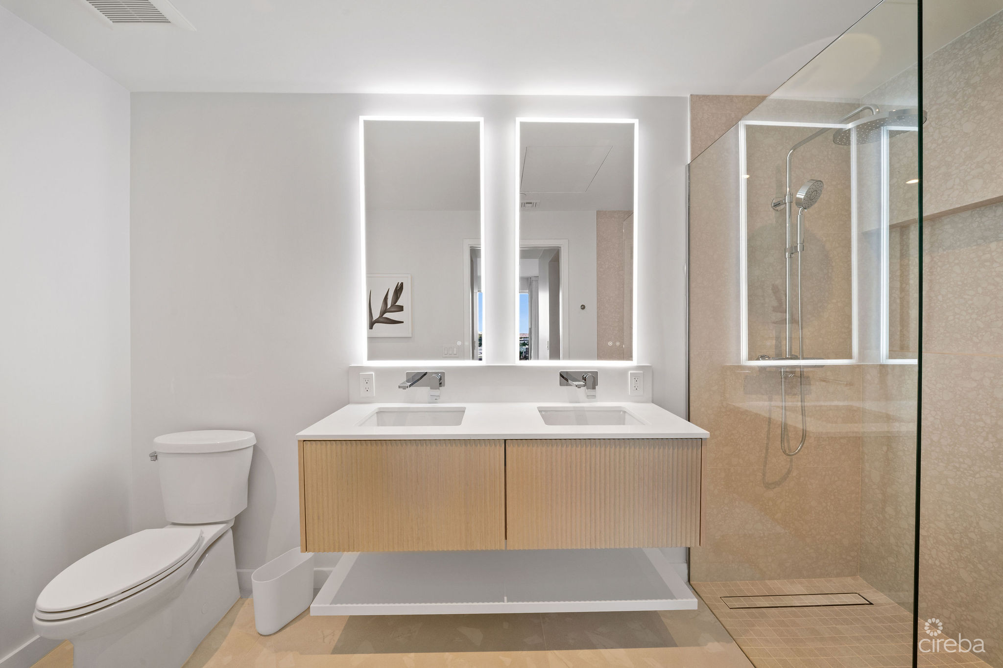 ONE | GT RESIDENCES – UNIT 914