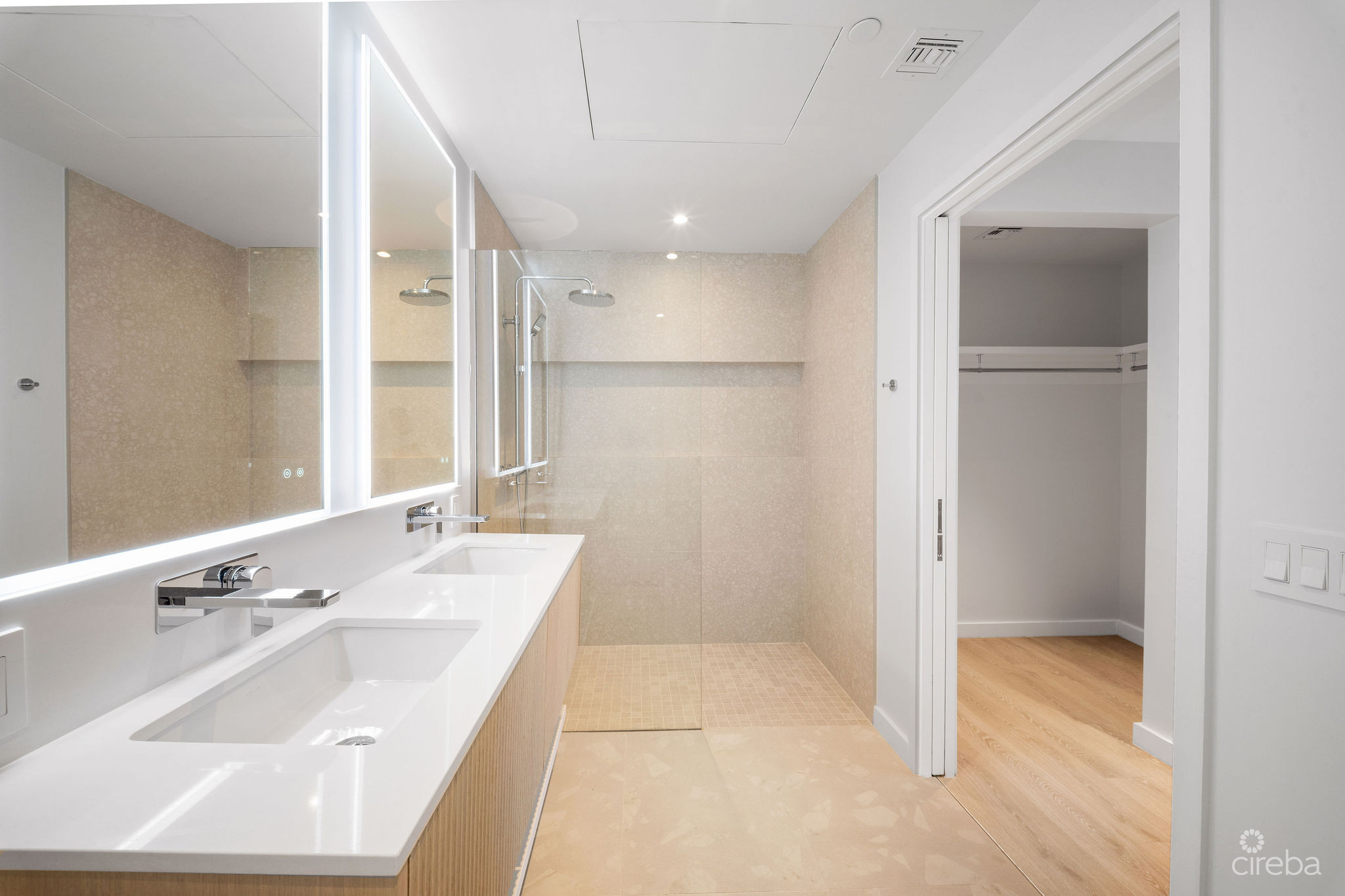 ONE | GT RESIDENCES – UNIT 914