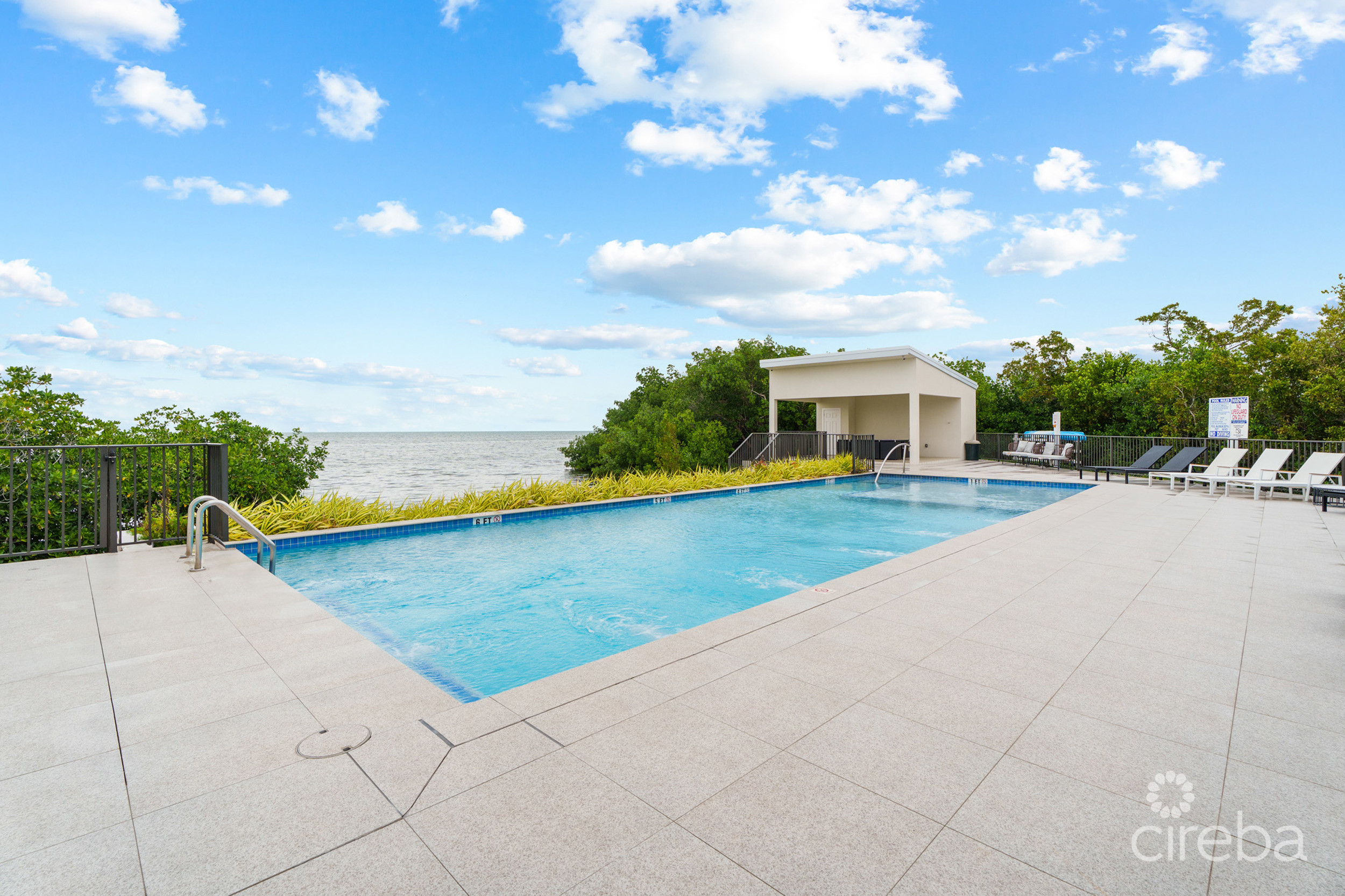 ALLURE 7, 2 BED TOWNHOME