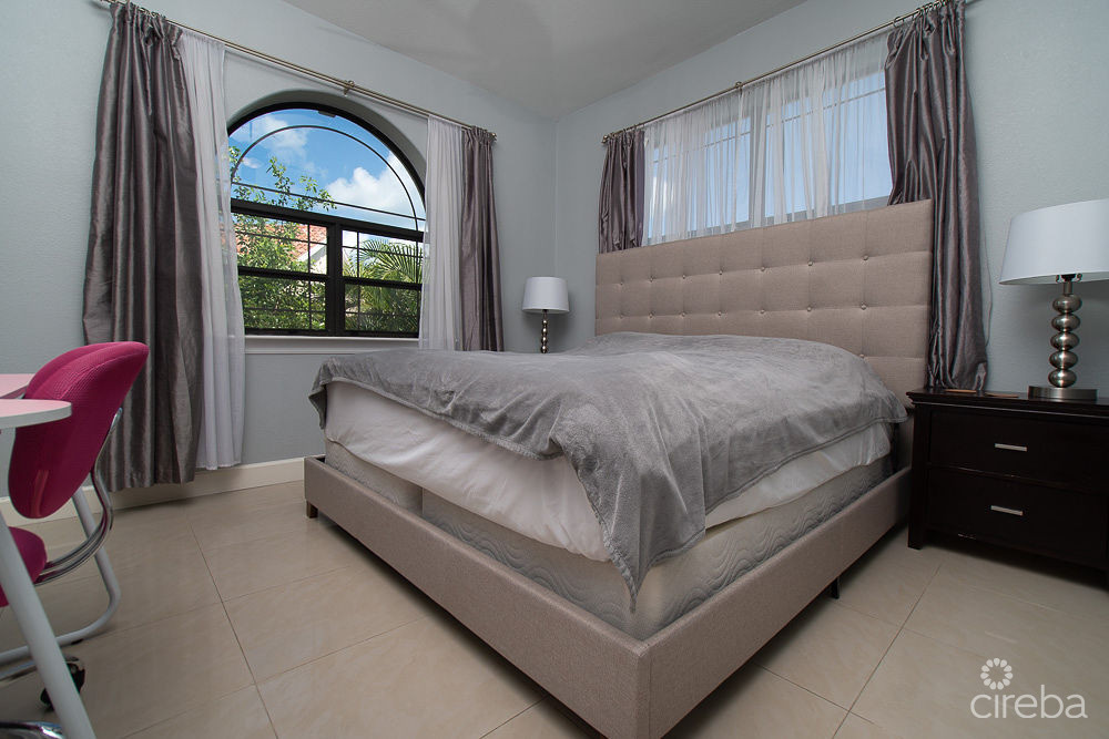 LANTERN POINT 2 BEDROOM TOP-FLOOR CONDO – PROSPECT