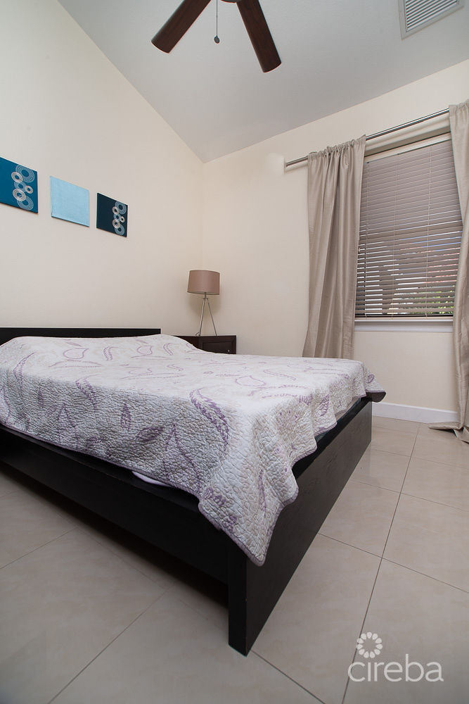LANTERN POINT 2 BEDROOM TOP-FLOOR CONDO – PROSPECT